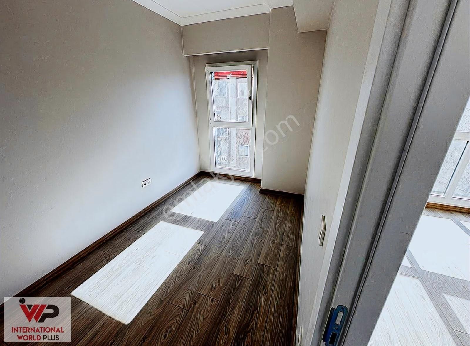 Metro Park Kurtköy Butik Projesinde Satılık 2+1 Daire - Görsel 11