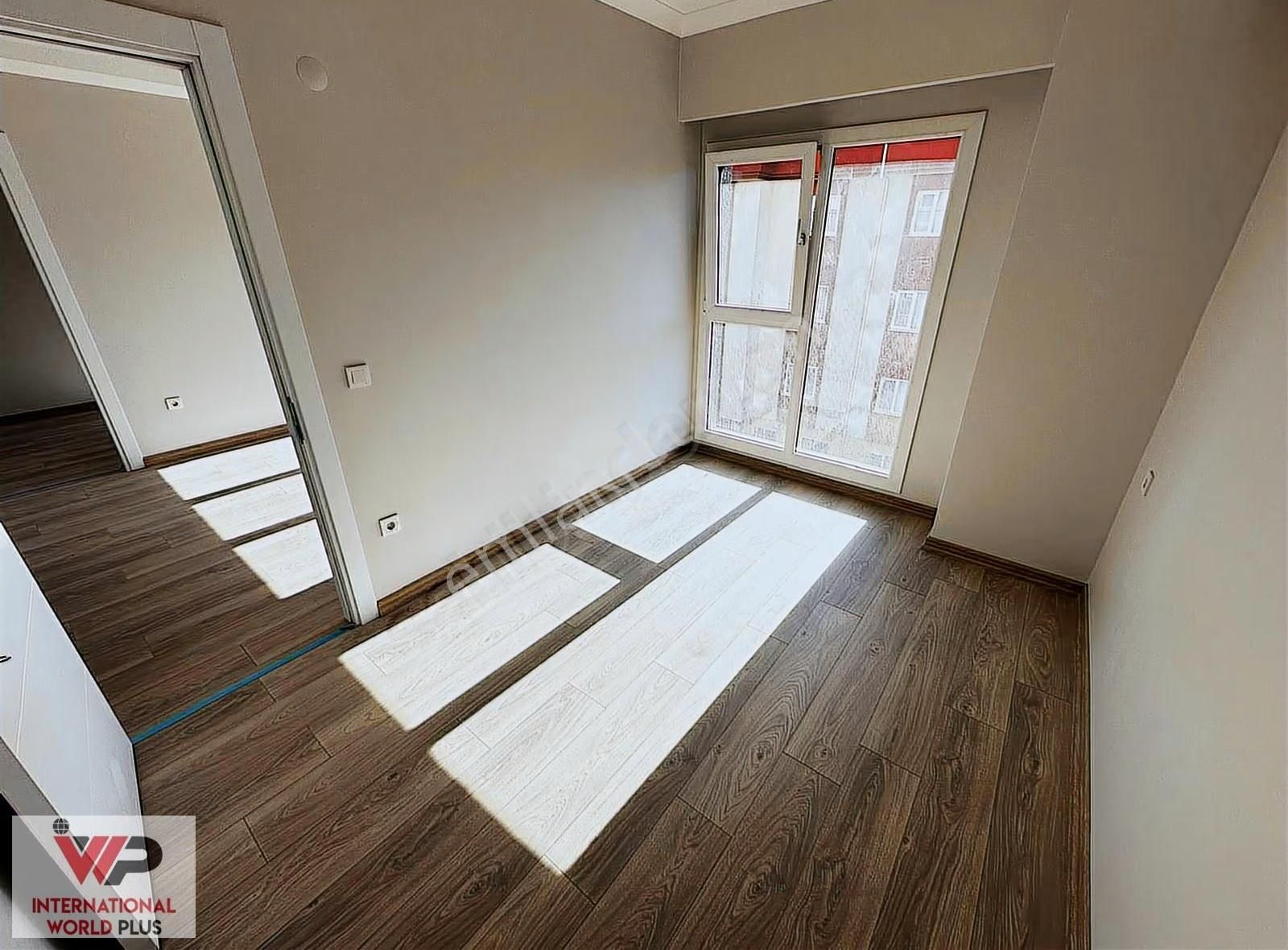 Metro Park Kurtköy Butik Projesinde Satılık 2+1 Daire - Görsel 20
