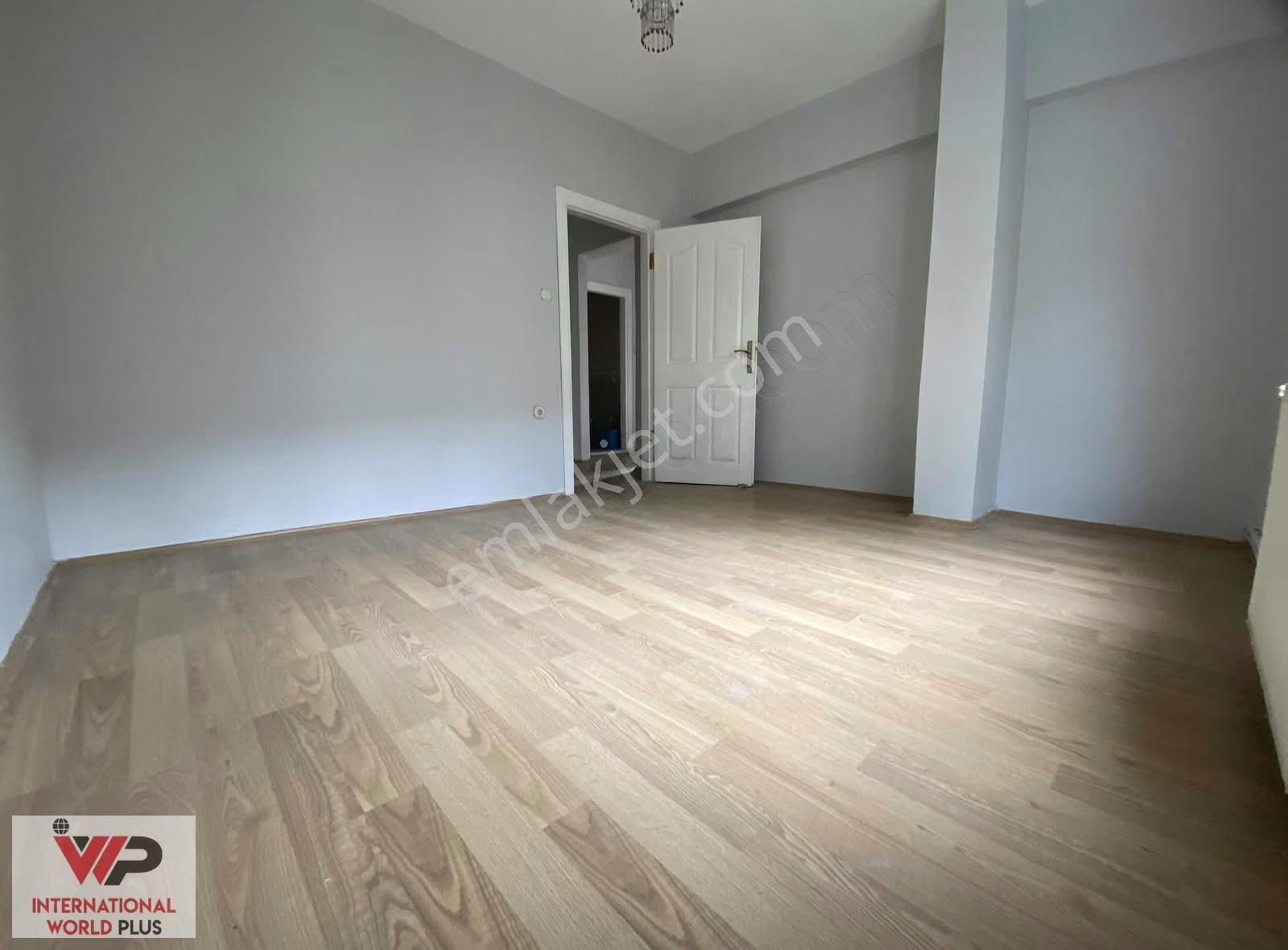 Sultanbeyli Çamlık Caddesi 3+1 Ferah Kiralık Daire - Görsel 10