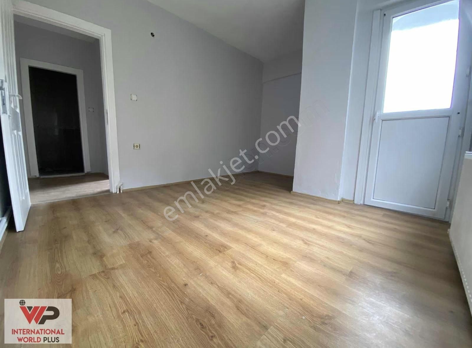 Sultanbeyli Çamlık Caddesi 3+1 Ferah Kiralık Daire - Görsel 9