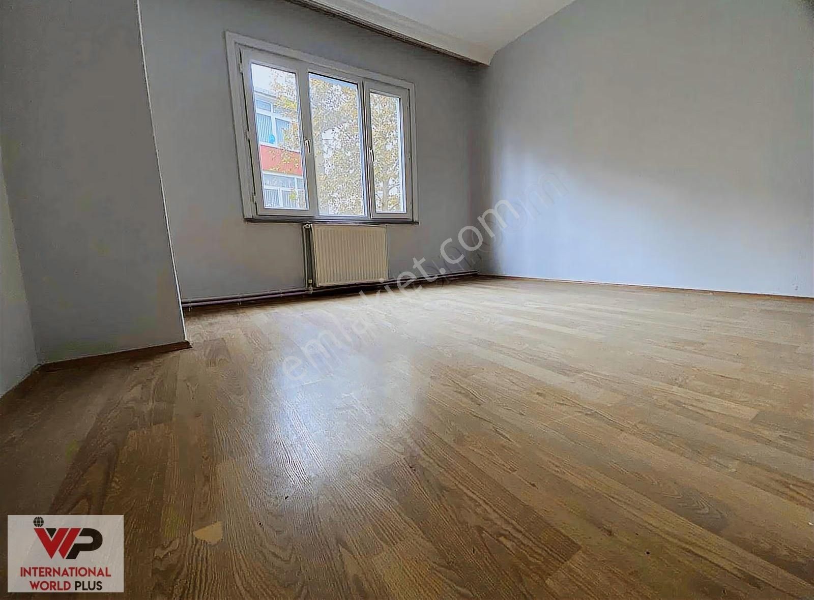 Sultanbeyli Çamlık Caddesi 3+1 Ferah Kiralık Daire - Görsel 5