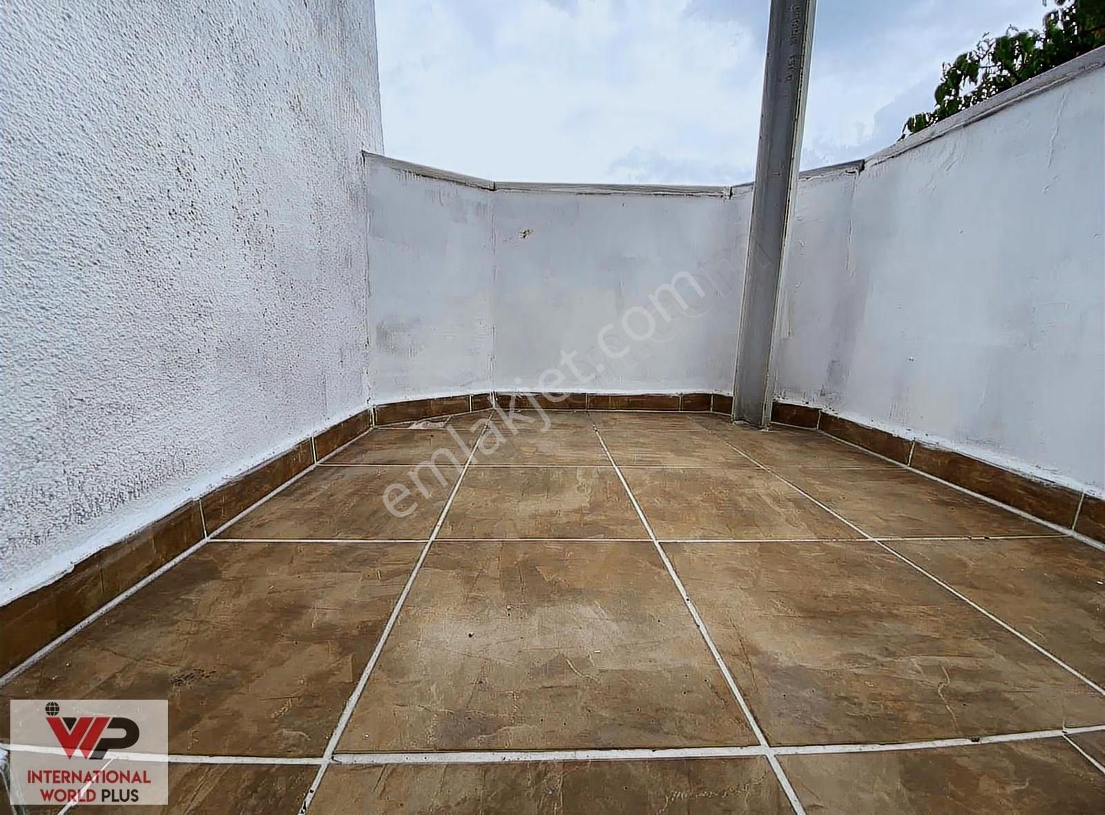 Sultanbeyli Çamlık Caddesi 3+1 Ferah Kiralık Daire - Görsel 7