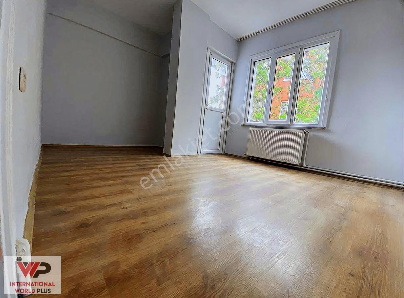 Sultanbeyli Çamlık Caddesi 3+1 Ferah Kiralık Daire - Görsel 4