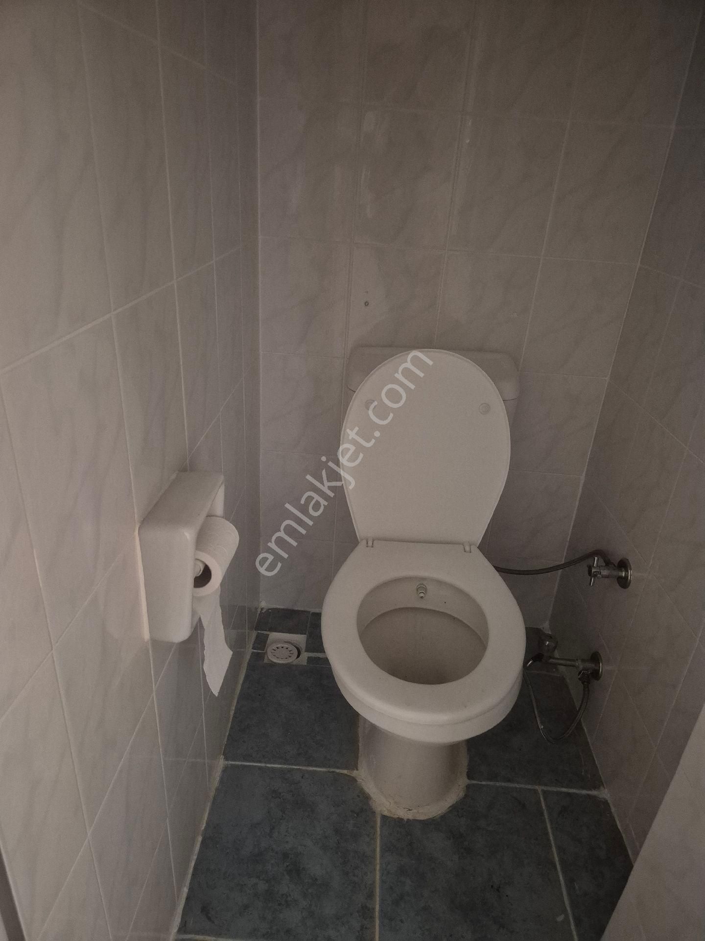 Marmara Emlak Merkezi - Görsel 8