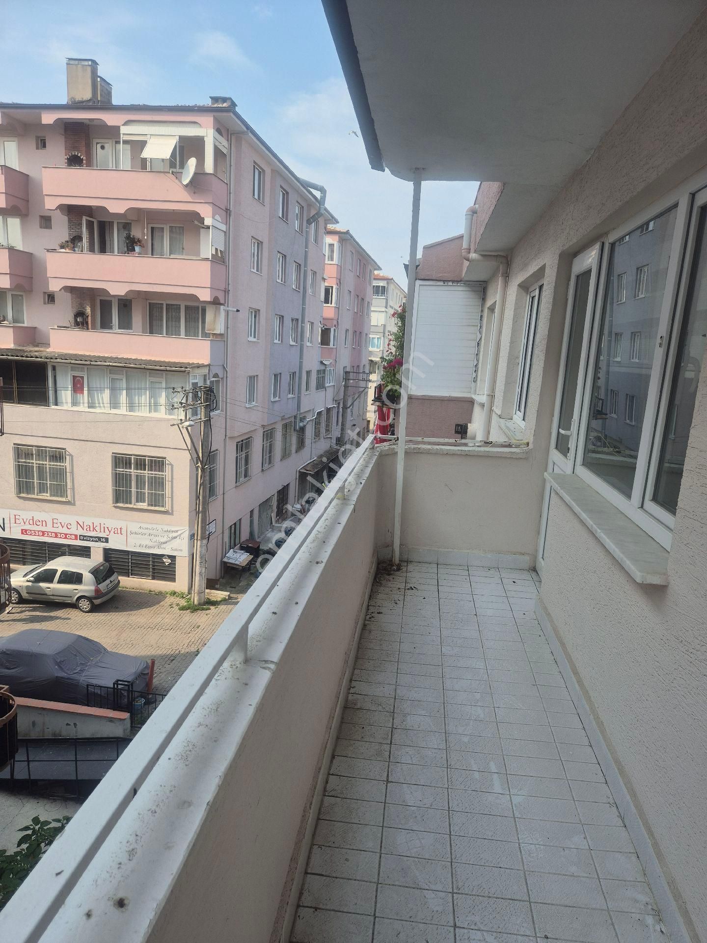 Marmara Emlak Merkezi