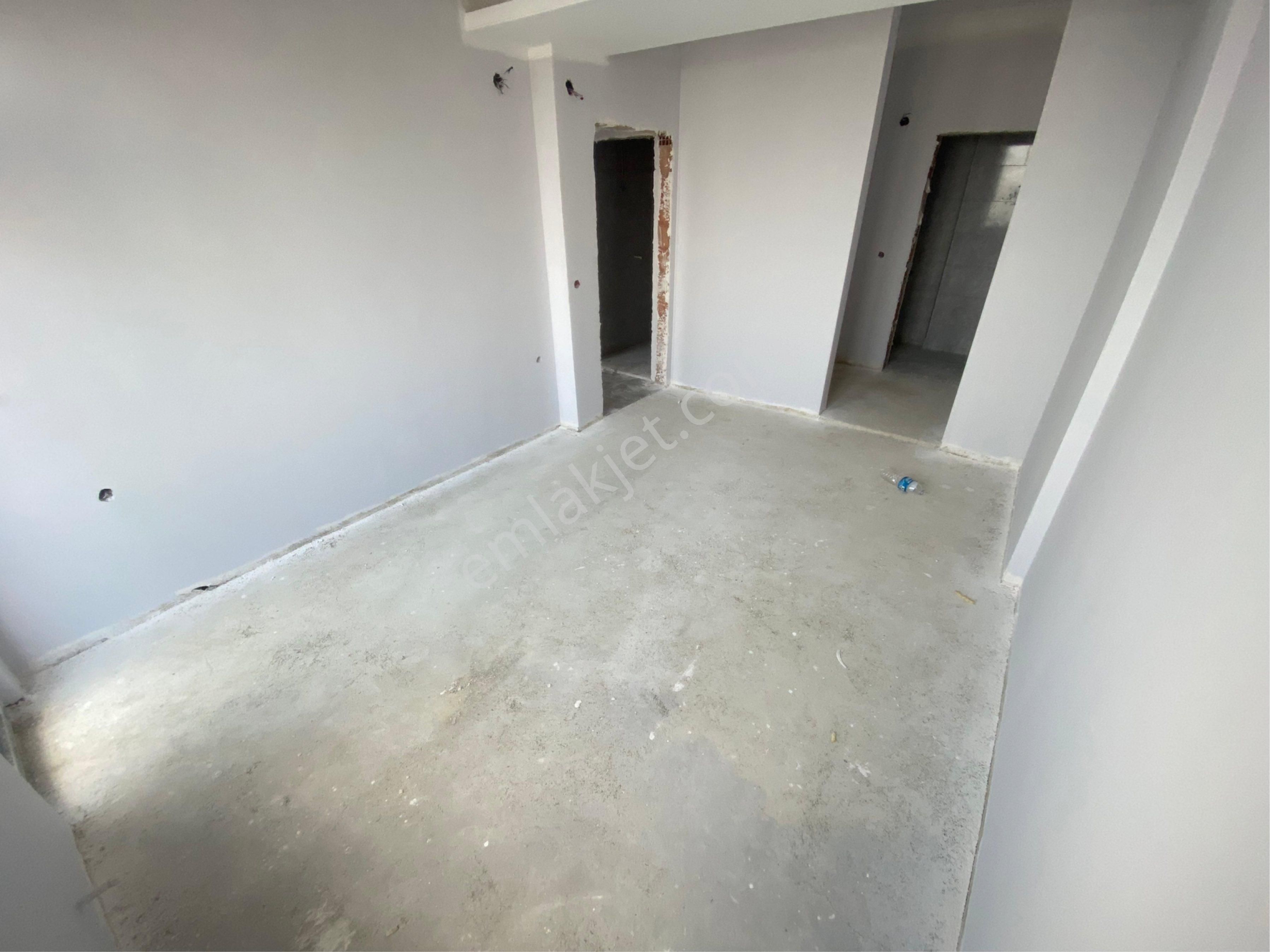 Doğan Emlak Group’tan Canik Hasköy Mh.2+1 9.kat Sıfır Daire - Görsel 7