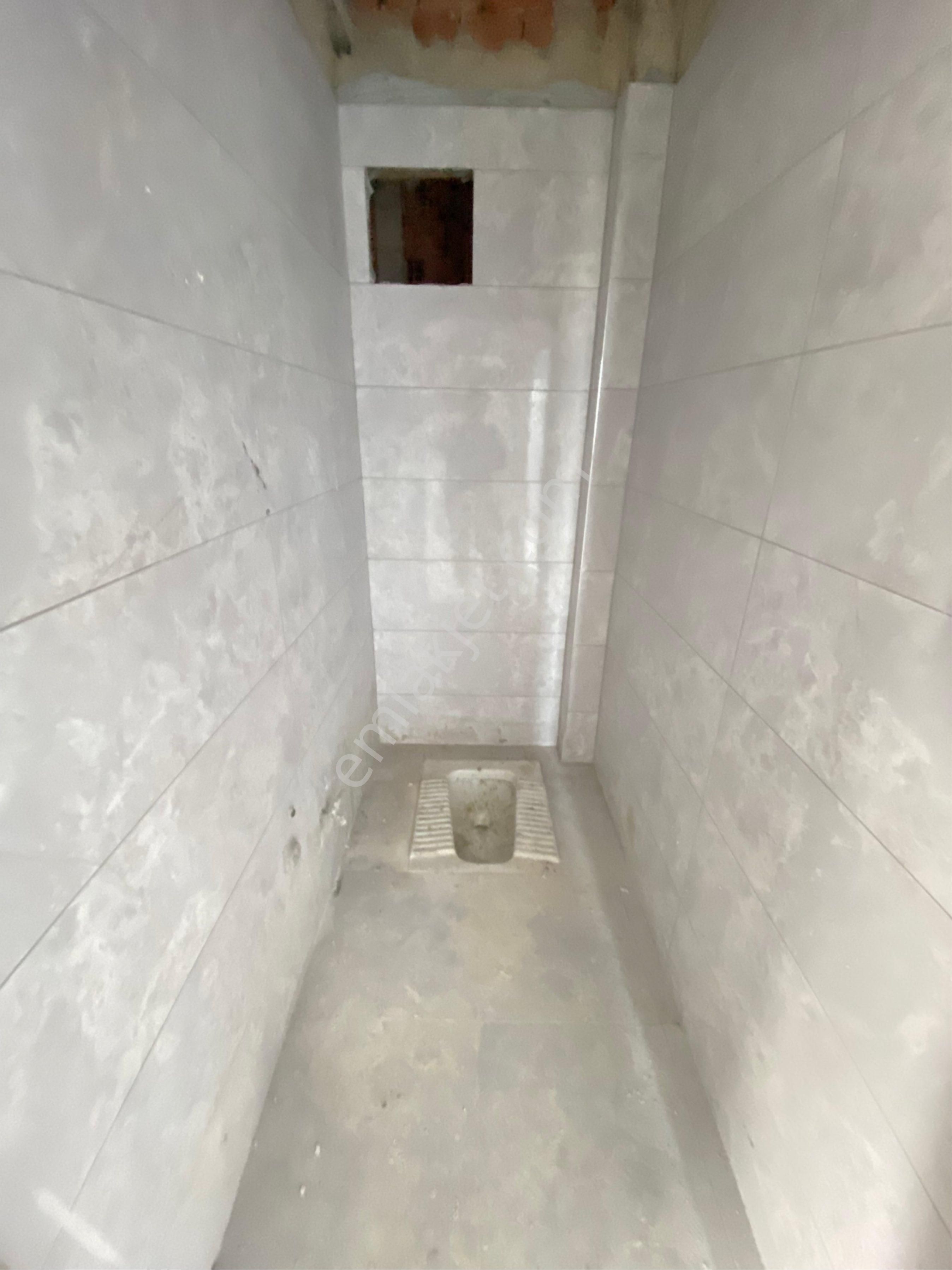 Doğan Emlak Group’tan Canik Hasköy Mh.2+1 9.kat Sıfır Daire - Görsel 5