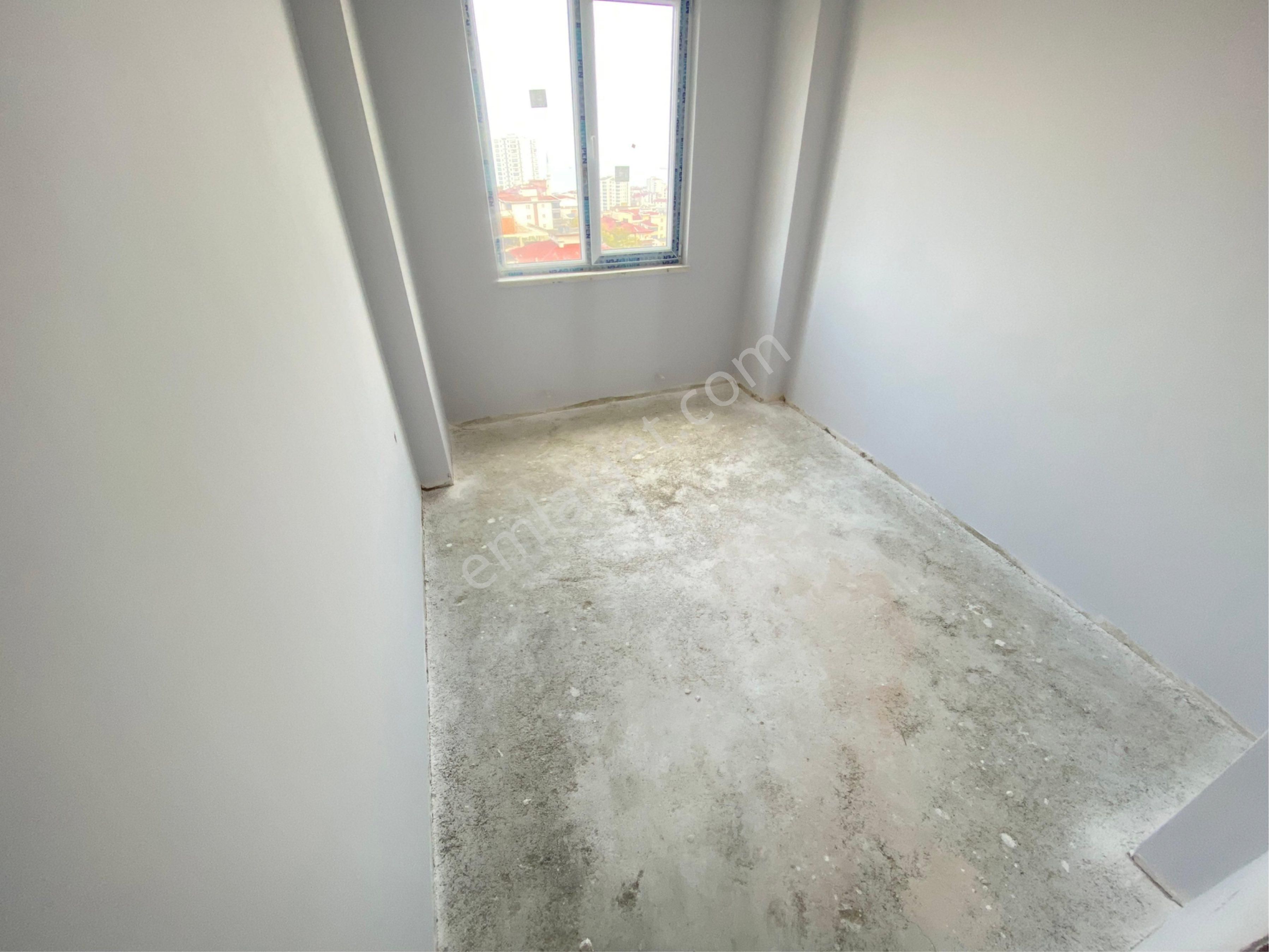 Doğan Emlak Group’tan Canik Hasköy Mh.2+1 9.kat Sıfır Daire - Görsel 16