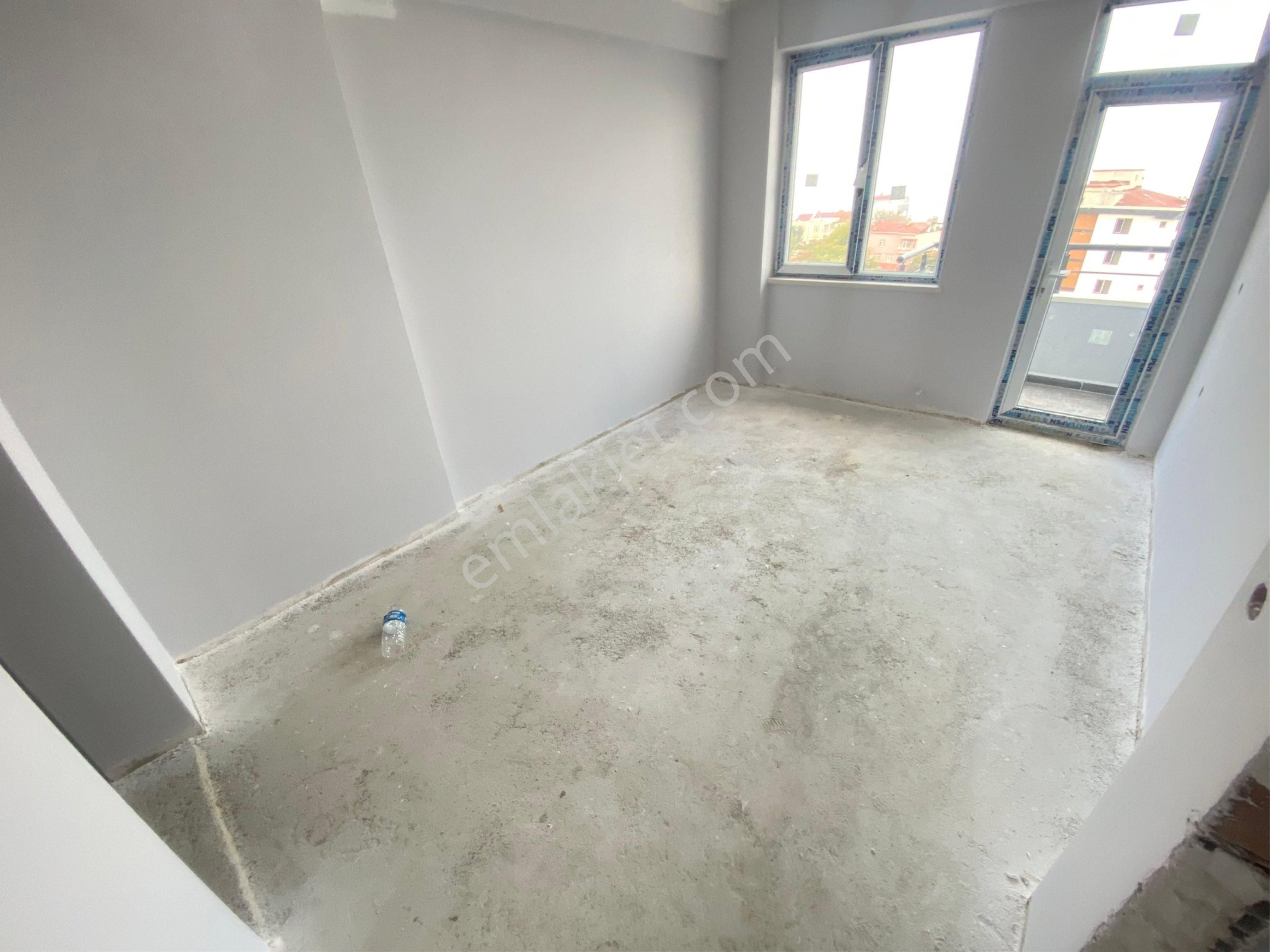 Doğan Emlak Group’tan Canik Hasköy Mh.2+1 9.kat Sıfır Daire - Görsel 19