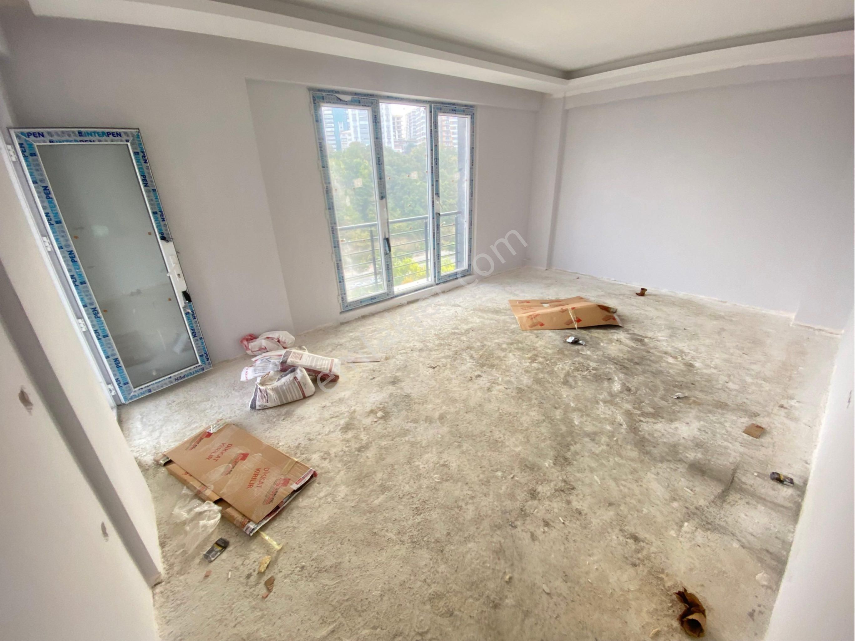 Doğan Emlak Group’tan Canik Hasköy Mh.2+1 9.kat Sıfır Daire - Görsel 4