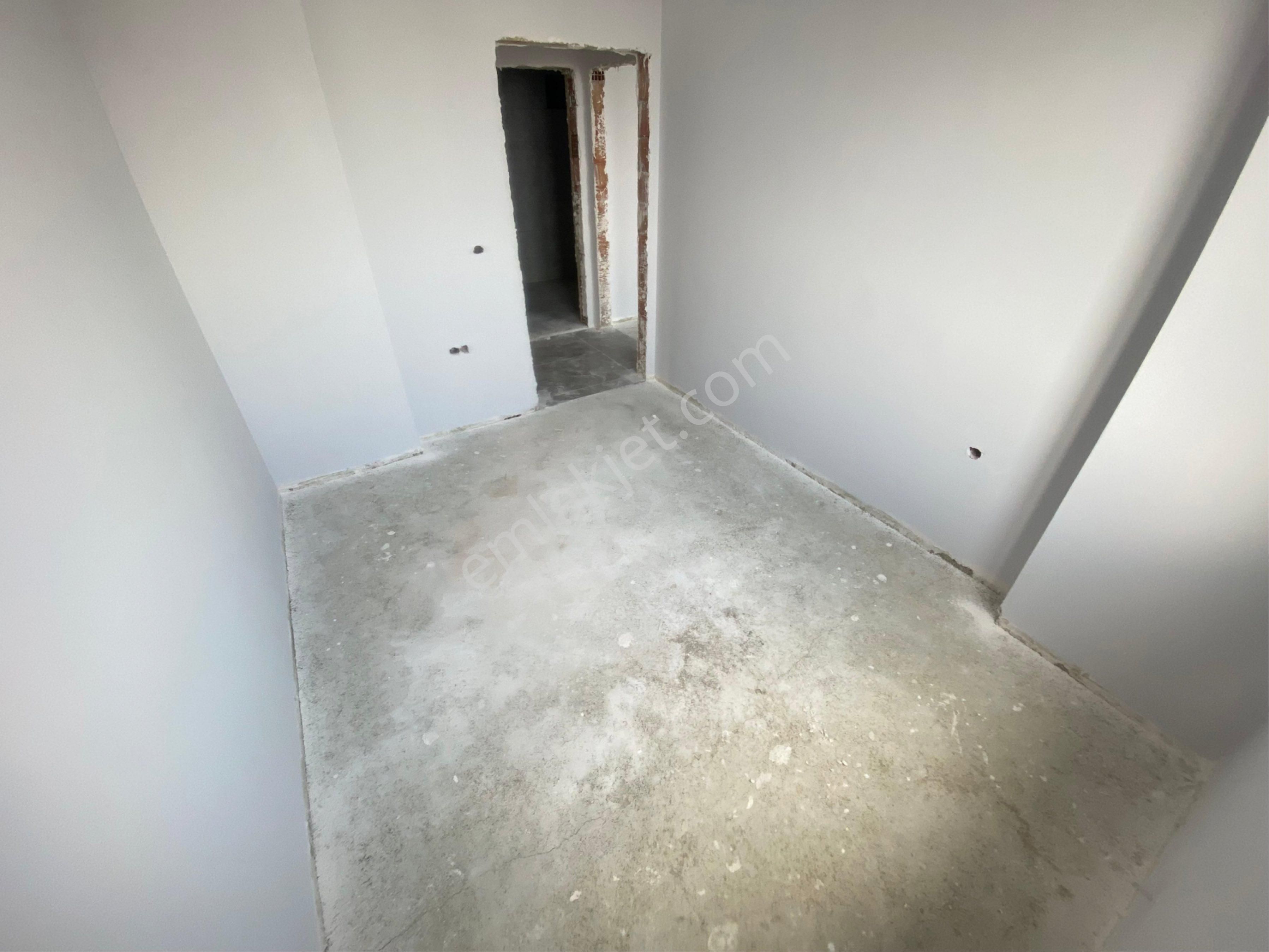 Doğan Emlak Group’tan Canik Hasköy Mh.2+1 9.kat Sıfır Daire - Görsel 17