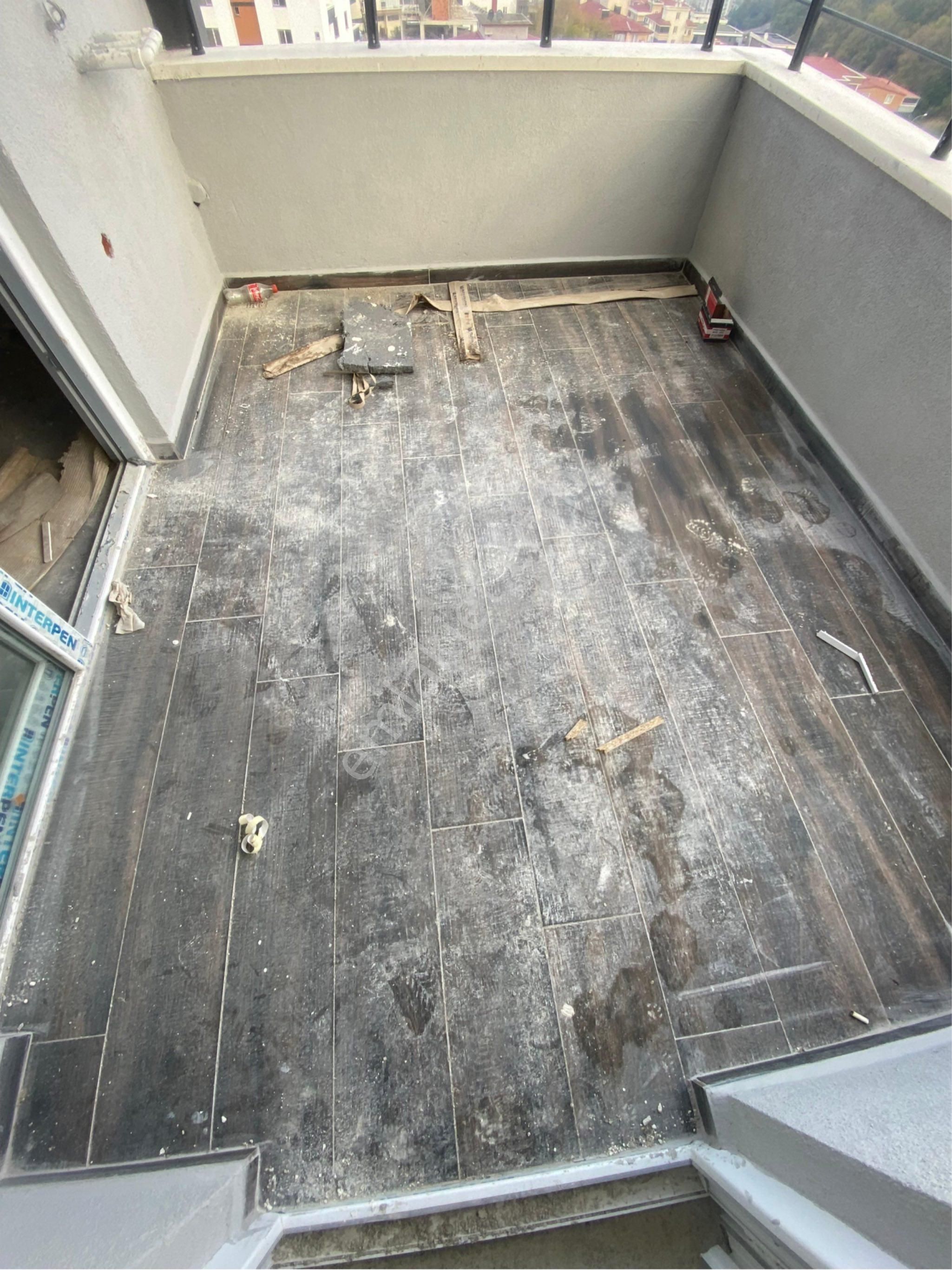 Doğan Emlak Group’tan Canik Hasköy Mh.2+1 9.kat Sıfır Daire - Görsel 13