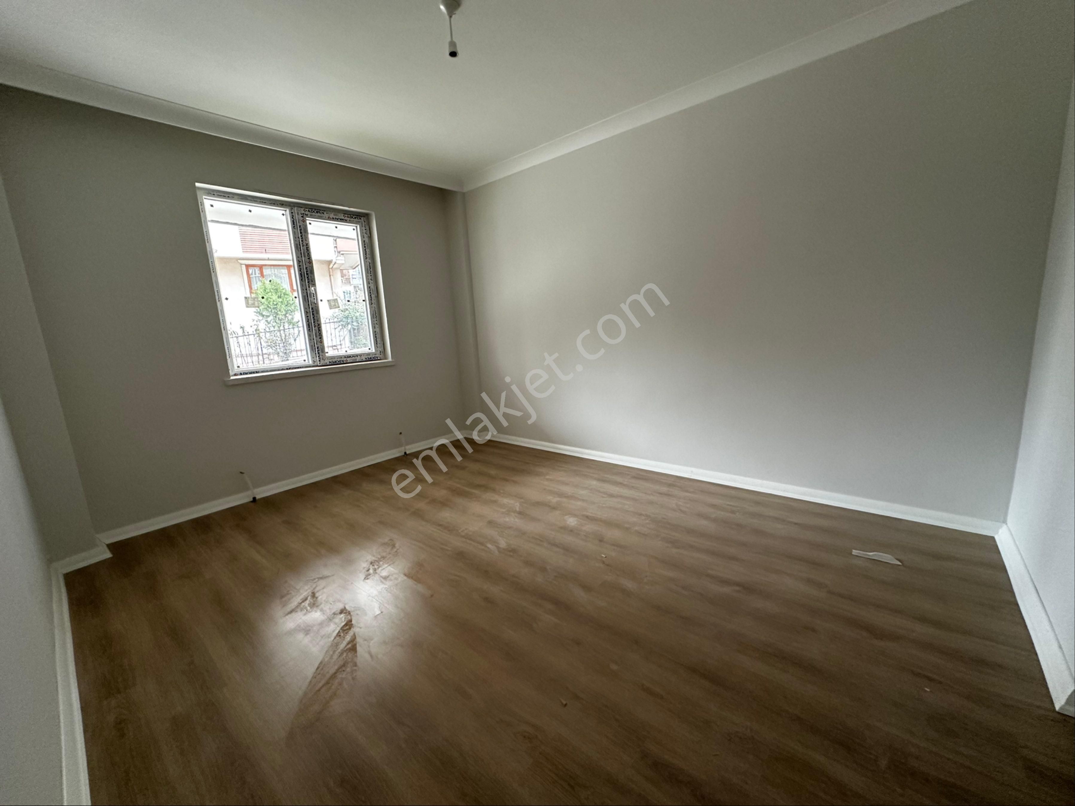 Mamak Altındağ Önder Mahallesinde 3+1 Sıfır Lüks Daire - Görsel 5