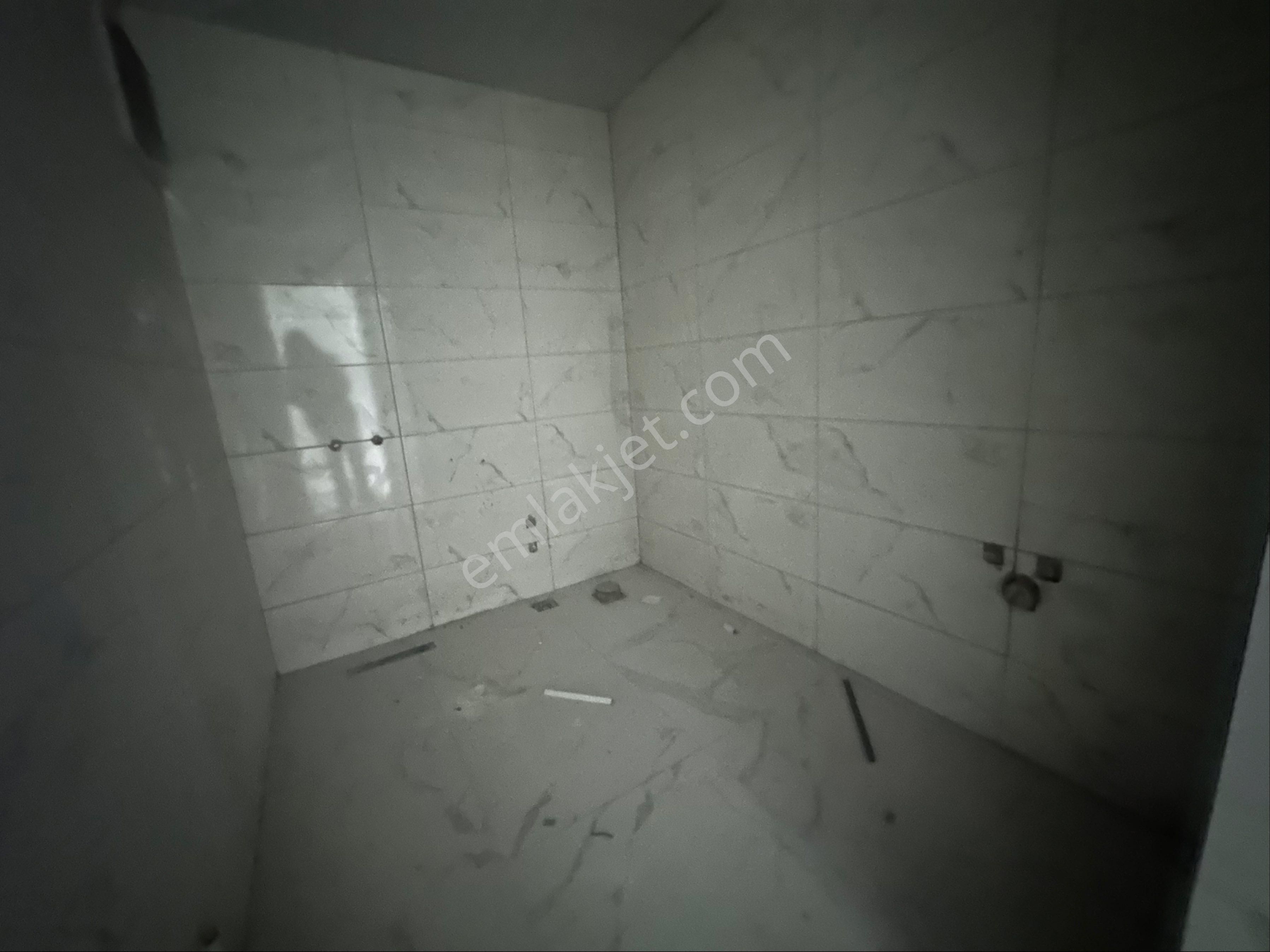 Mamak Altındağ Önder Mahallesinde 3+1 Sıfır Lüks Daire - Görsel 7