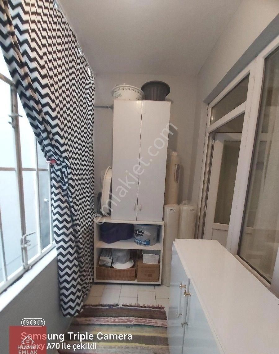 100 /14 Hisseli Masrafsız İvedi Satilik Dairemiz - Görsel 32