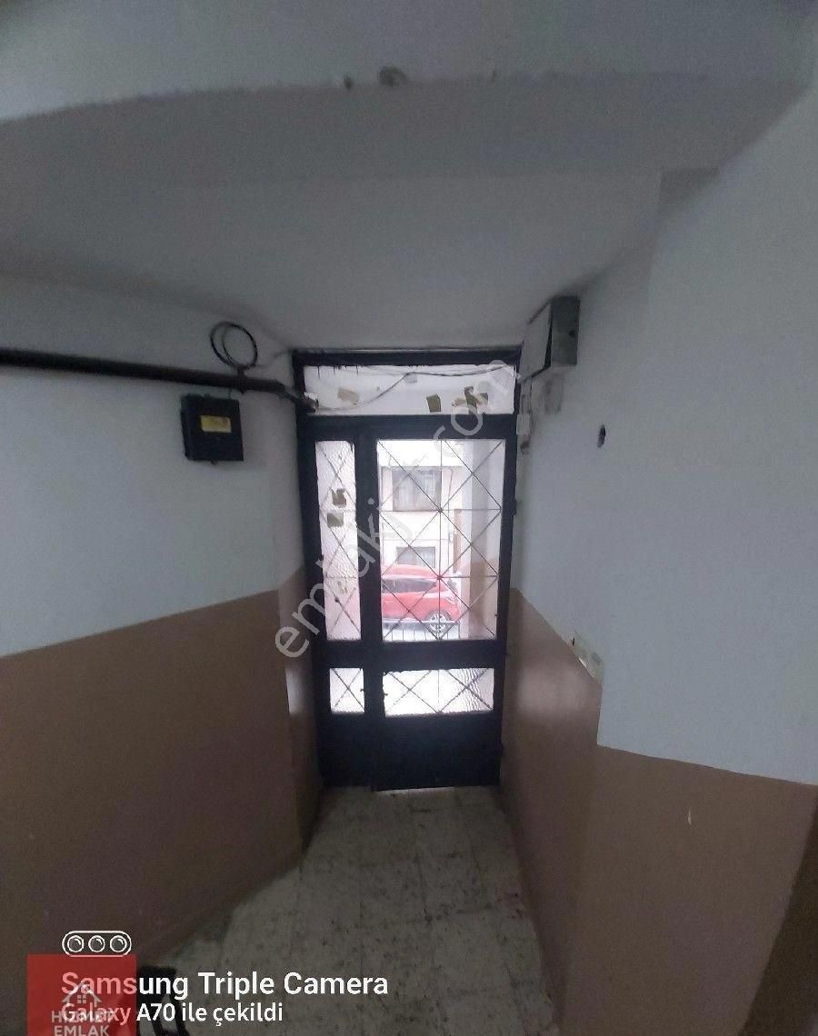 100 /14 Hisseli Masrafsız İvedi Satilik Dairemiz - Görsel 4