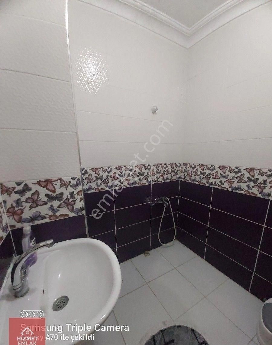 100 /14 Hisseli Masrafsız İvedi Satilik Dairemiz - Görsel 14