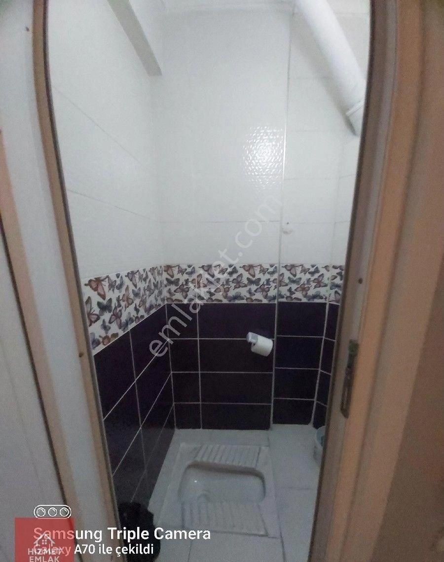 100 /14 Hisseli Masrafsız İvedi Satilik Dairemiz - Görsel 16