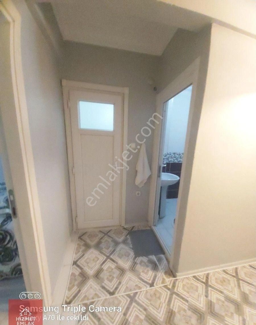 100 /14 Hisseli Masrafsız İvedi Satilik Dairemiz - Görsel 26