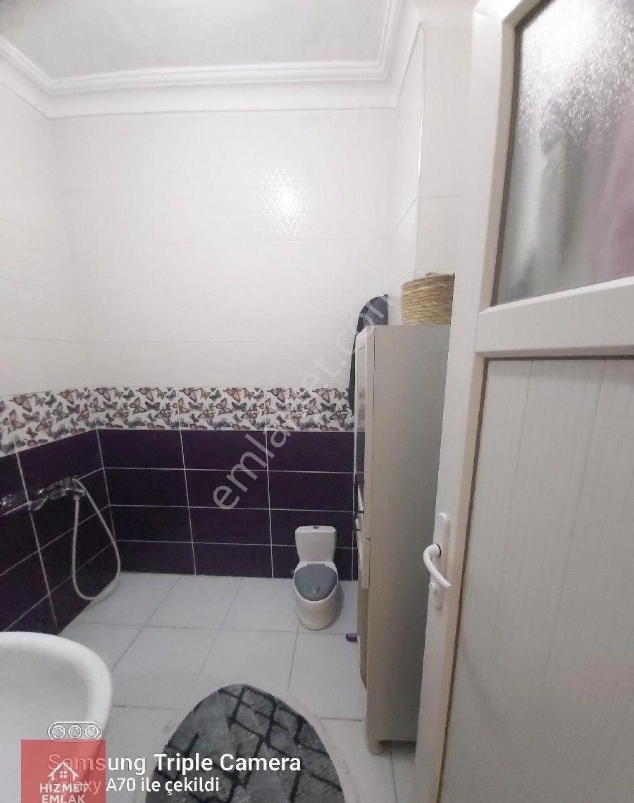 100 /14 Hisseli Masrafsız İvedi Satilik Dairemiz - Görsel 17