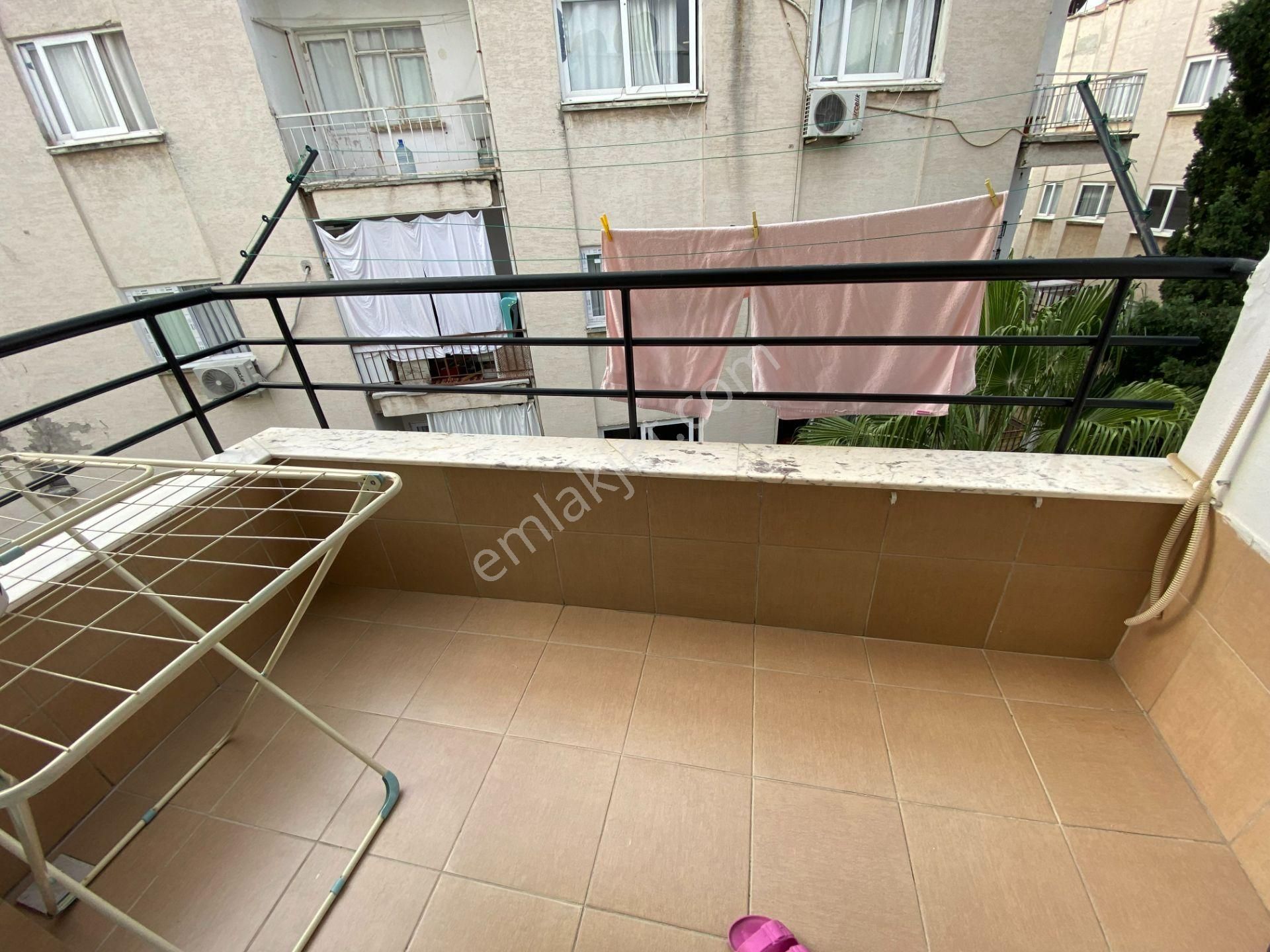 Namık Kemal İlkokulu Civarında Satılık 3+1 Daire - Görsel 14