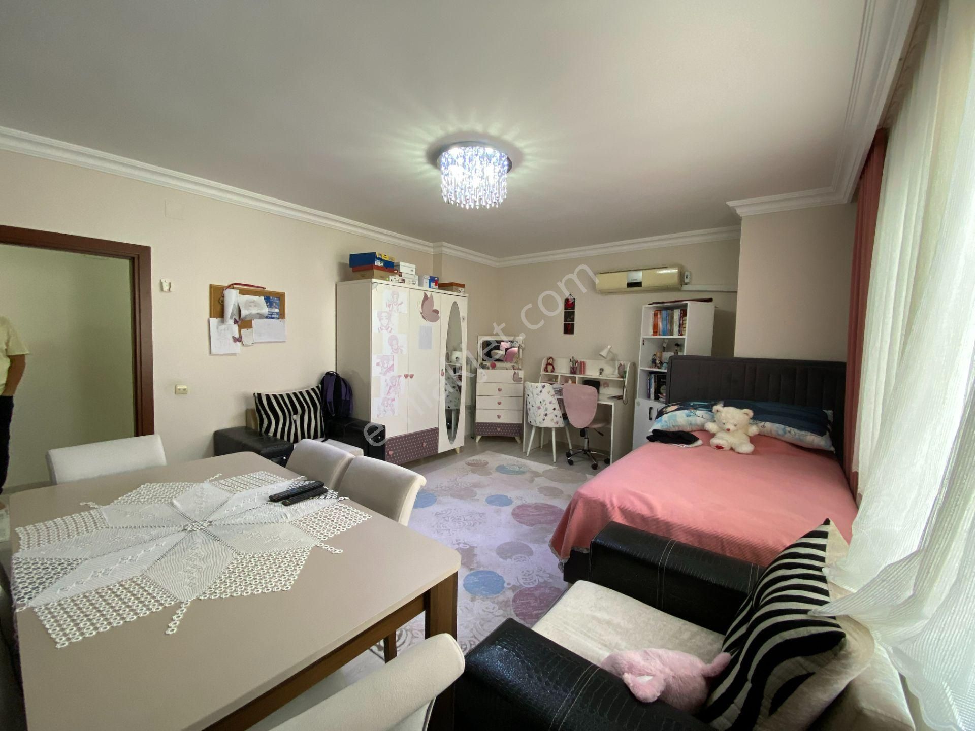 Namık Kemal İlkokulu Civarında Satılık 3+1 Daire - Görsel 10