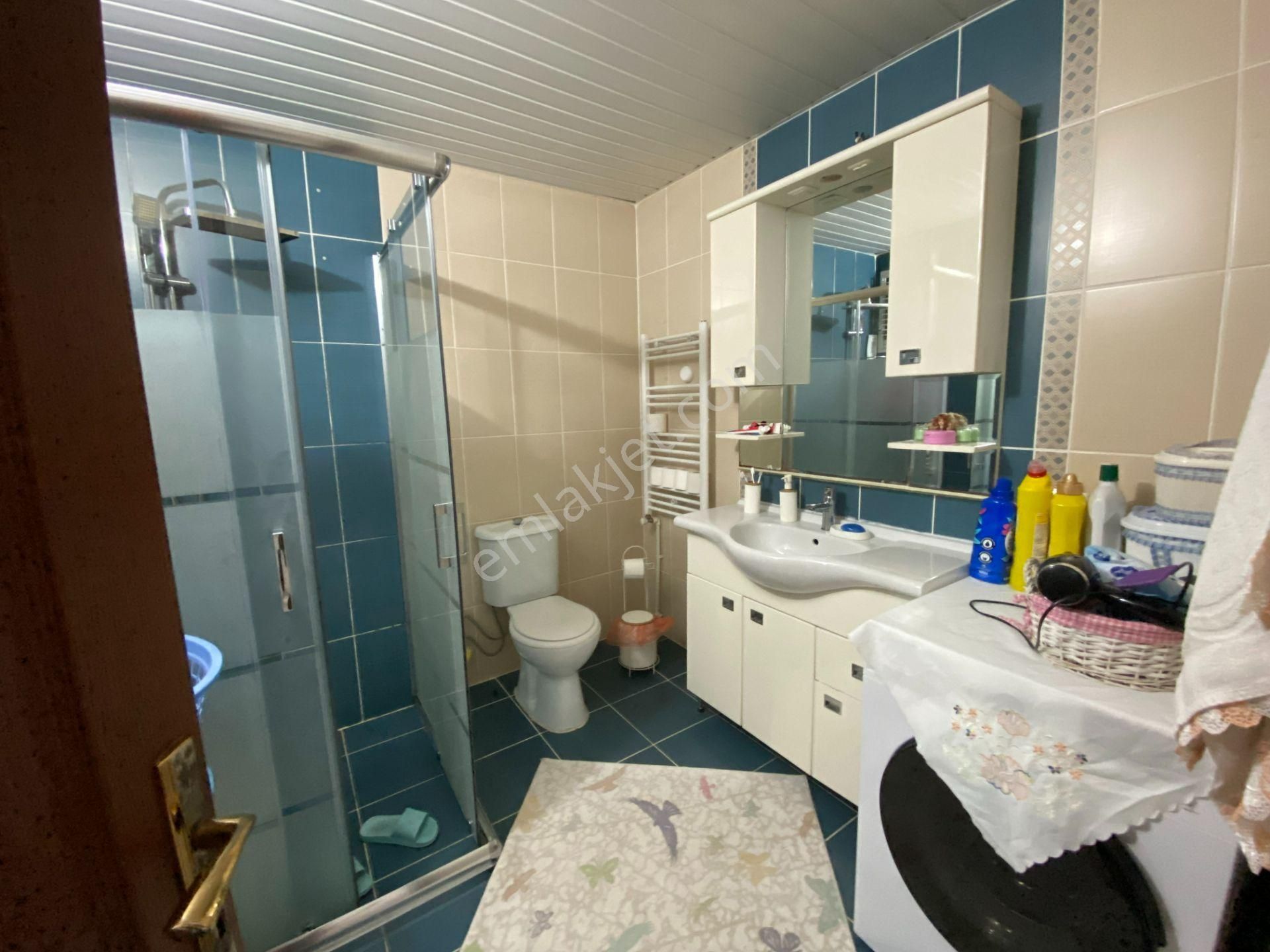 Namık Kemal İlkokulu Civarında Satılık 3+1 Daire - Görsel 12