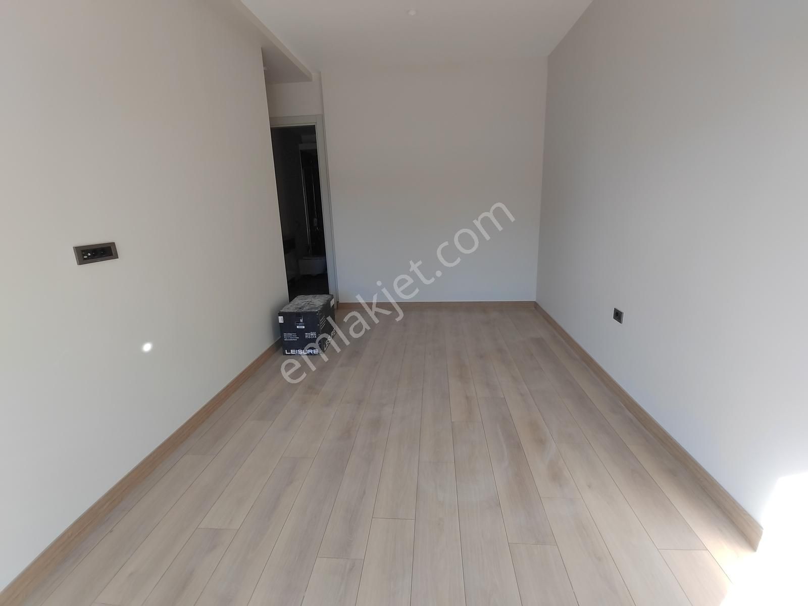Limonlubahçe Konakları K.mutfak 2+1 Ebeveynli 101 M2 Daire - Görsel 20