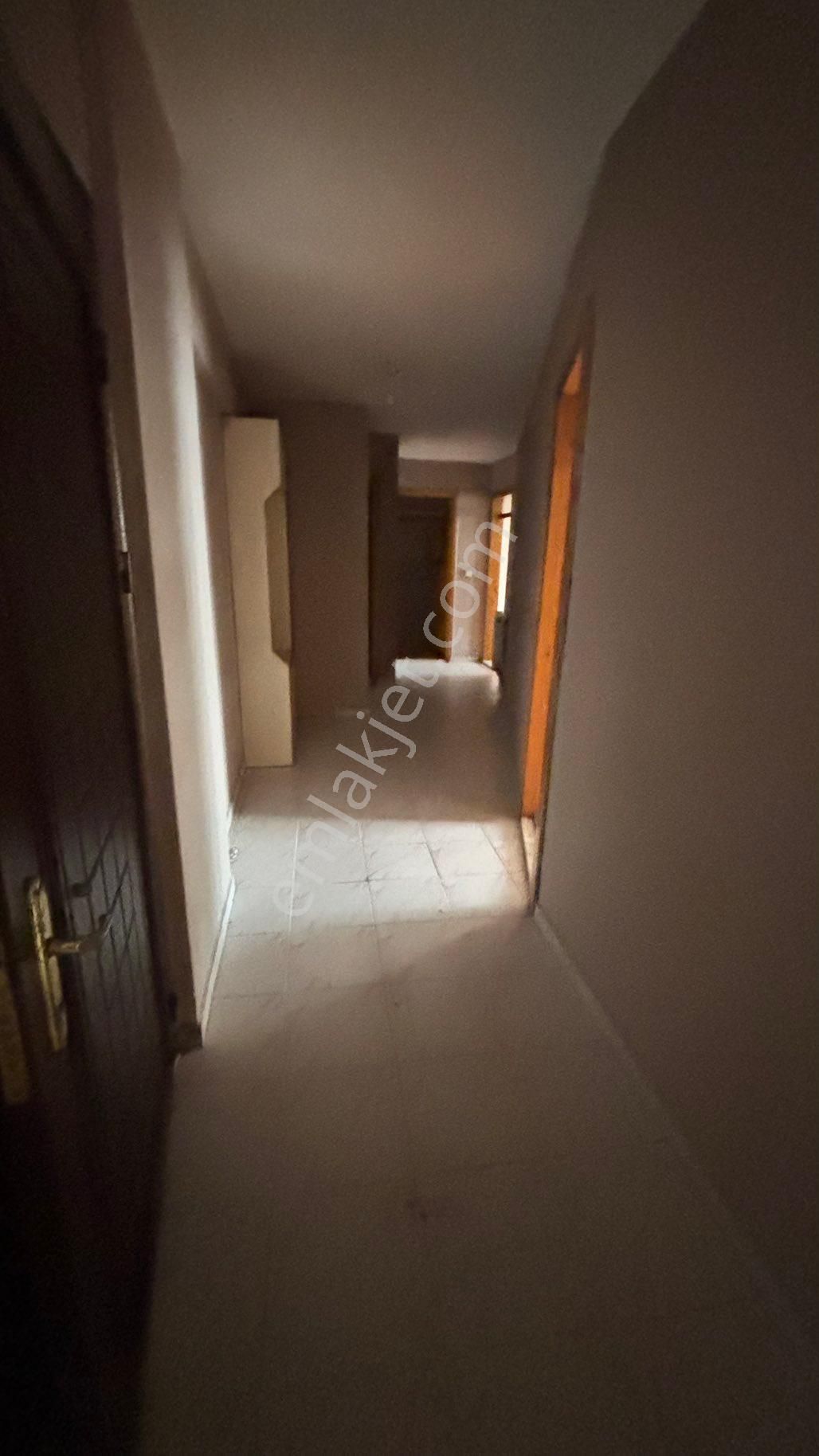 Kayalık Mevki Cadde Yakini Satilik Firsat Daire!! - Görsel 5