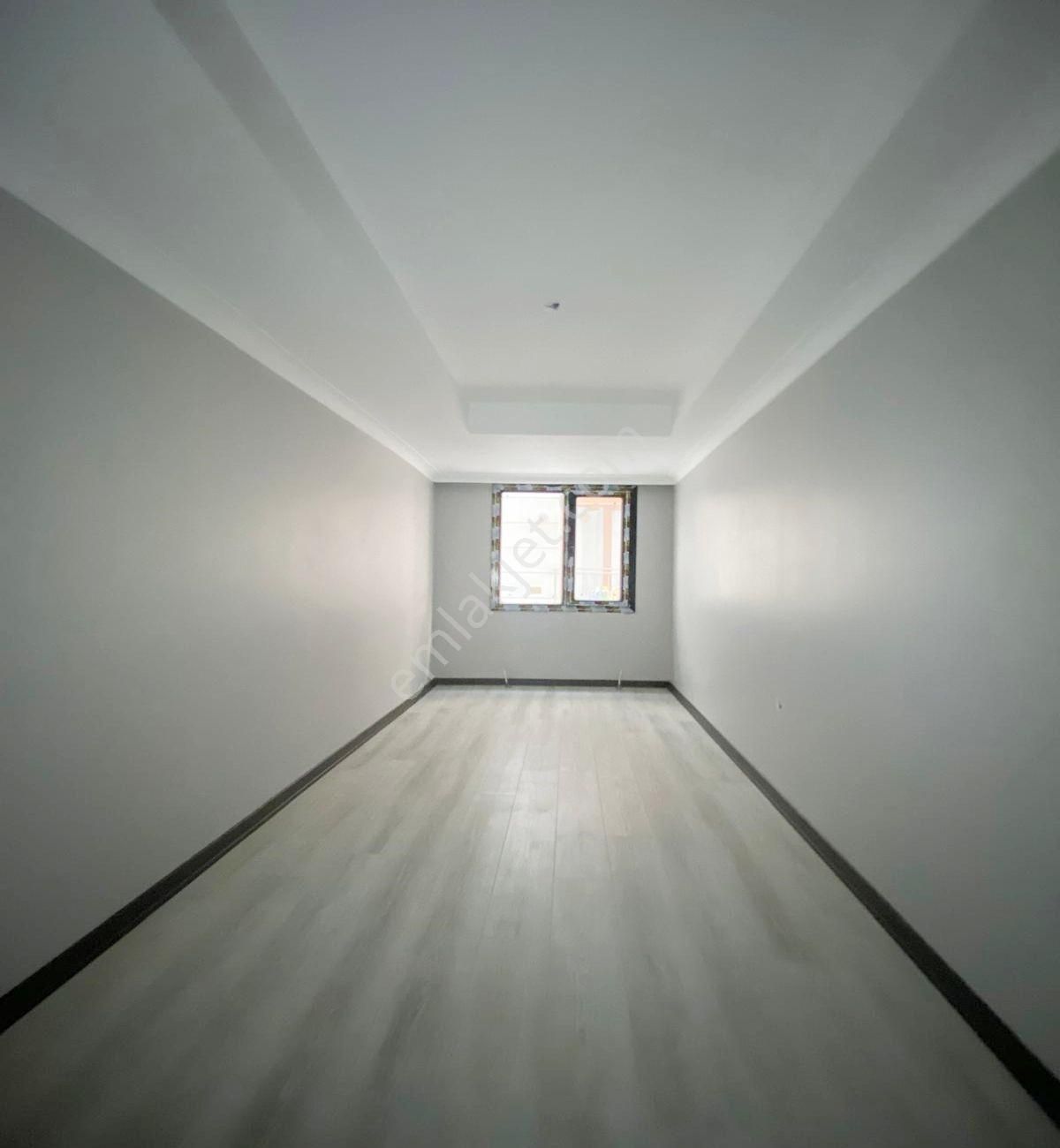 Avcılar Merkezde 3+1 Sıfır Otoparklı Satılık Daire - Görsel 13