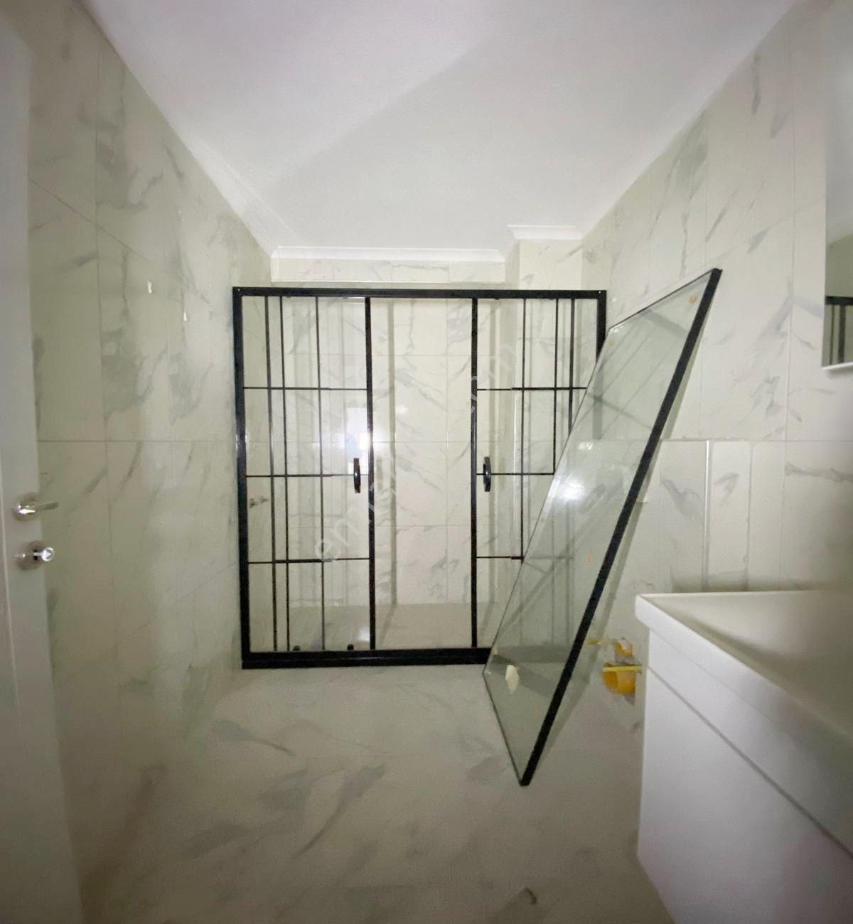 Avcılar Merkezde 3+1 Sıfır Otoparklı Satılık Daire - Görsel 11