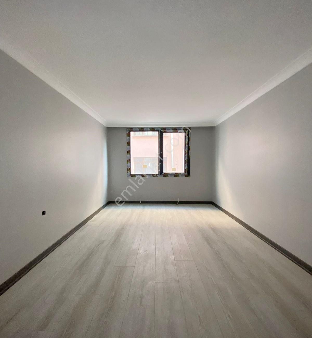 Avcılar Merkezde 3+1 Sıfır Otoparklı Satılık Daire - Görsel 9