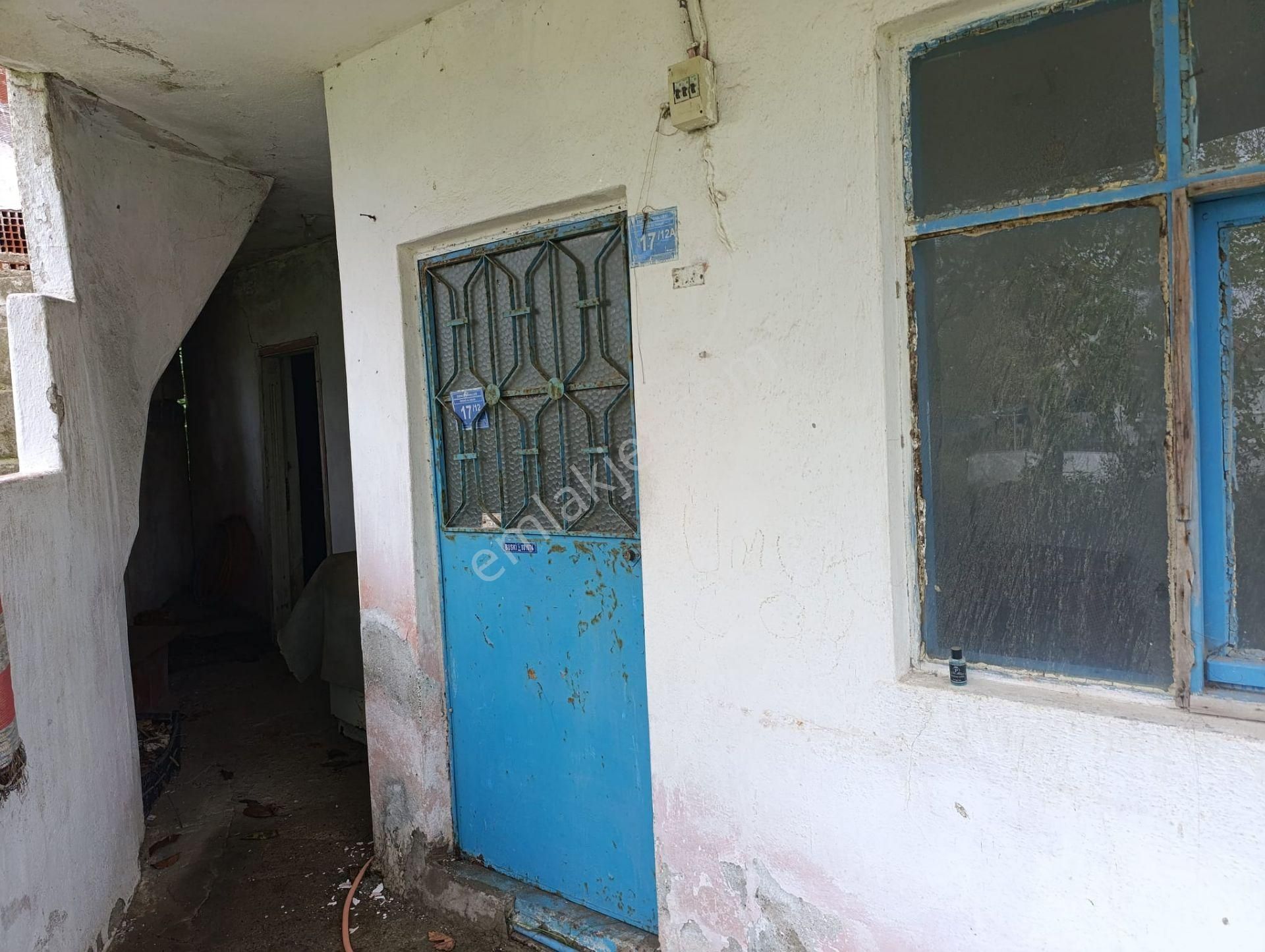 Mudanya Esence'de 176m2 Hobi Bahçesi - Görsel 10