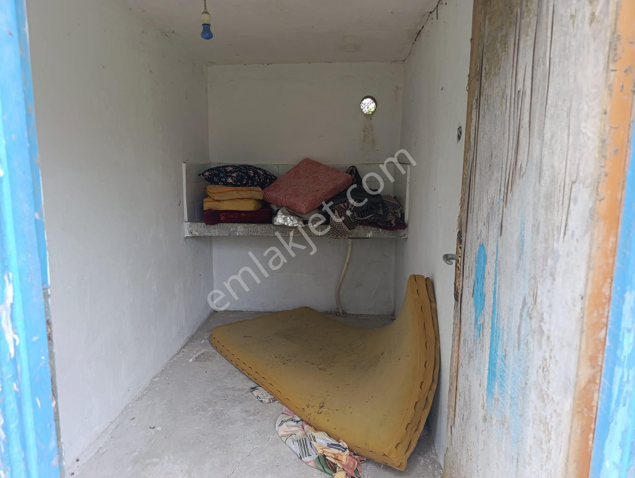 Mudanya Esence'de 176m2 Hobi Bahçesi - Görsel 8