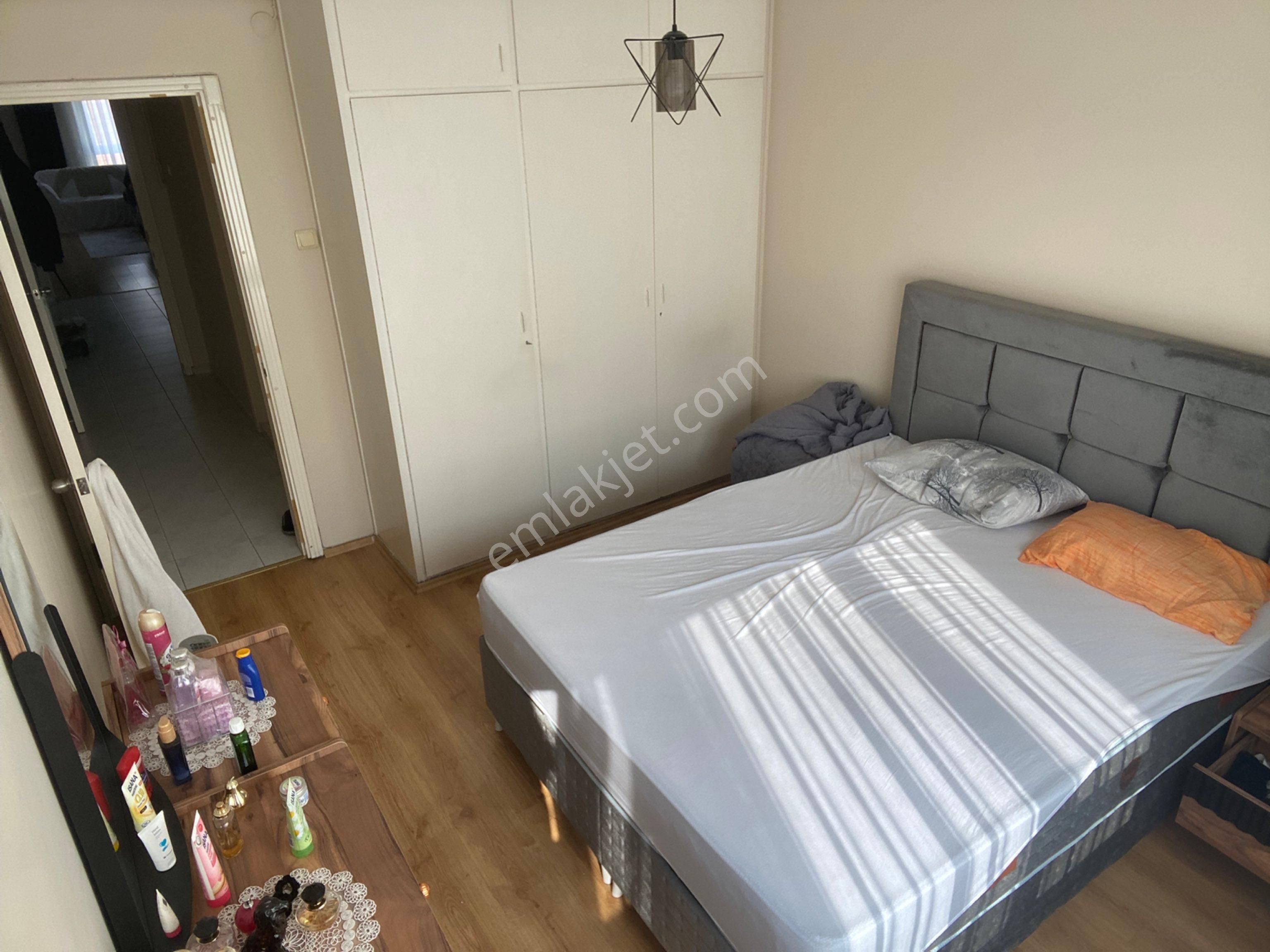 Saltoğlu’ndan Yeşil Cadde Üstü Bakımlı Daire - Görsel 25