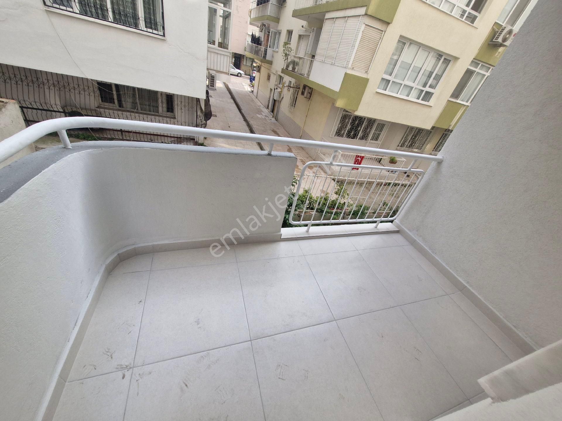 Şehitler Bulvarında Asansörlü 3+1 Ful Tadilatlı Mkd Emlak - Görsel 8