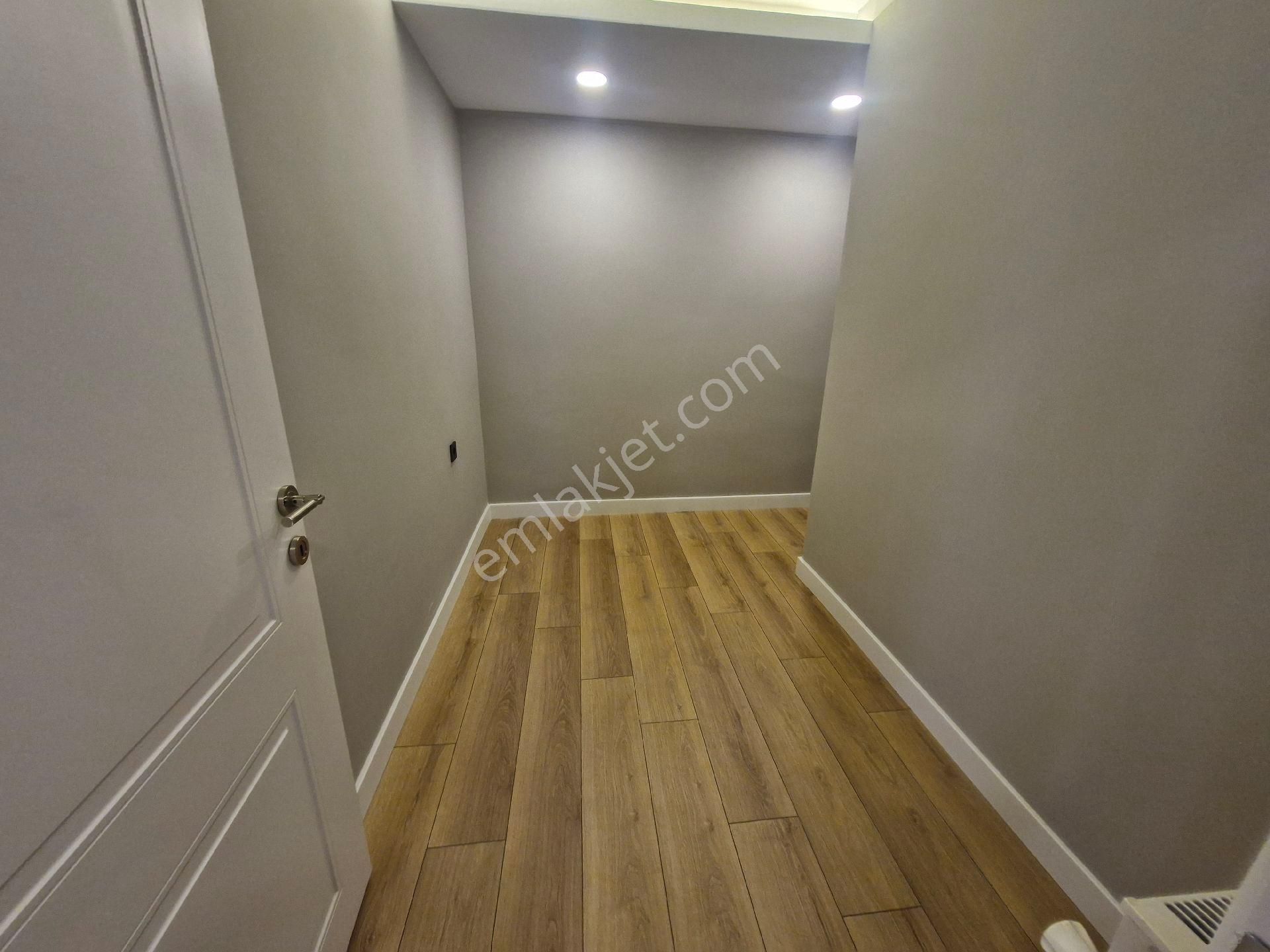 Şehitler Bulvarında Asansörlü 3+1 Ful Tadilatlı Mkd Emlak - Görsel 16