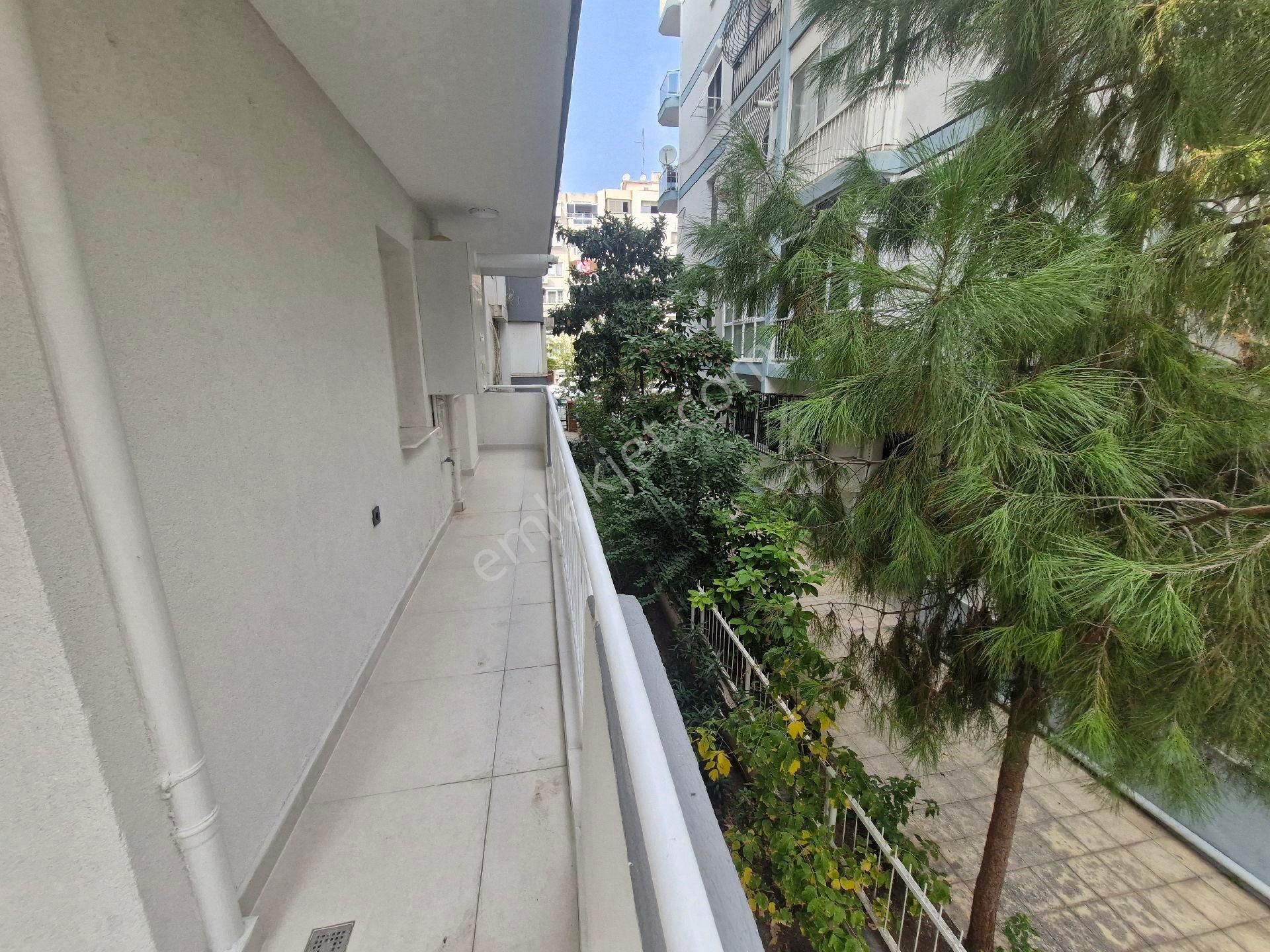 Şehitler Bulvarında Asansörlü 3+1 Ful Tadilatlı Mkd Emlak - Görsel 22