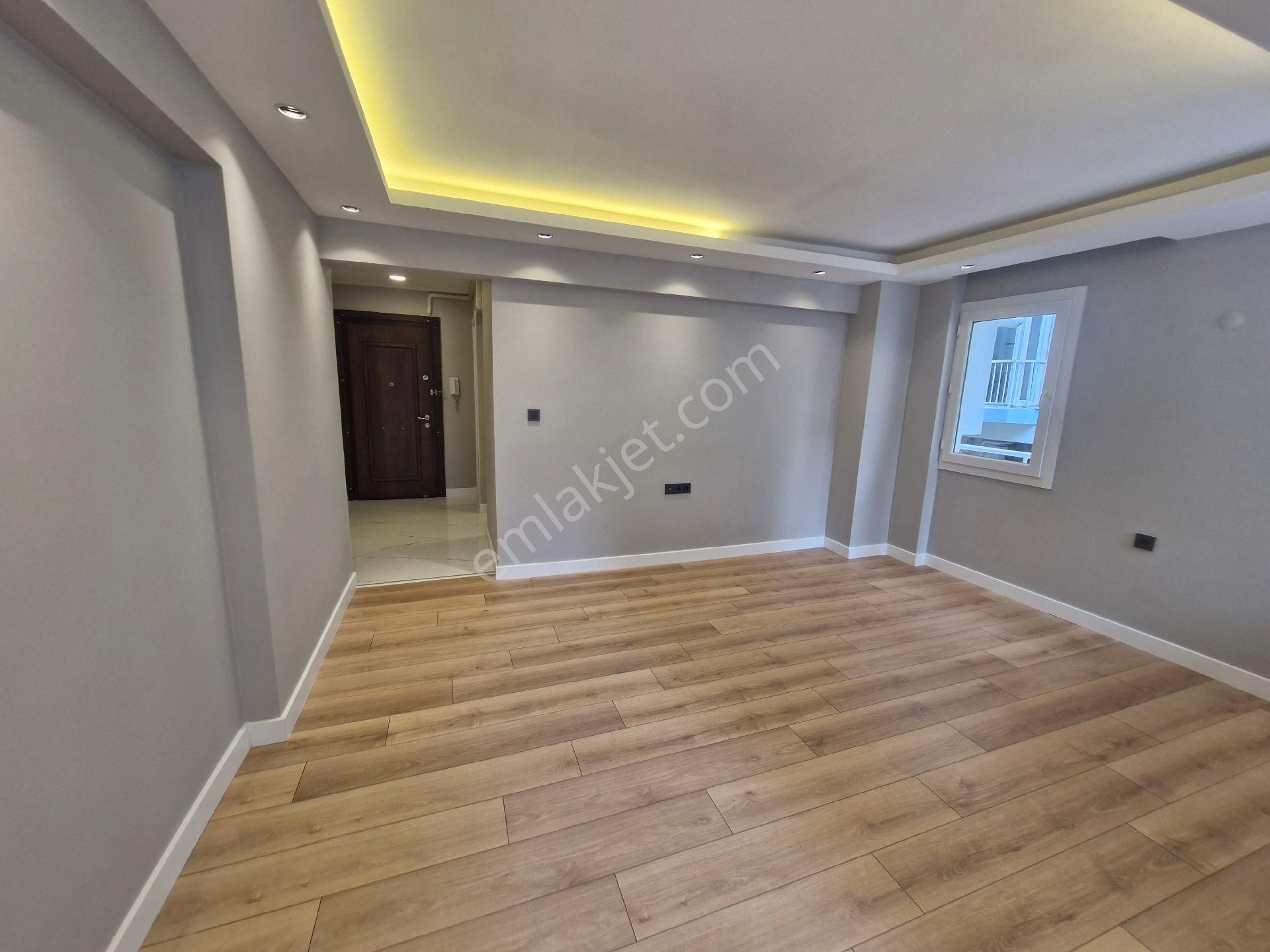 Şehitler Bulvarında Asansörlü 3+1 Ful Tadilatlı Mkd Emlak - Görsel 26