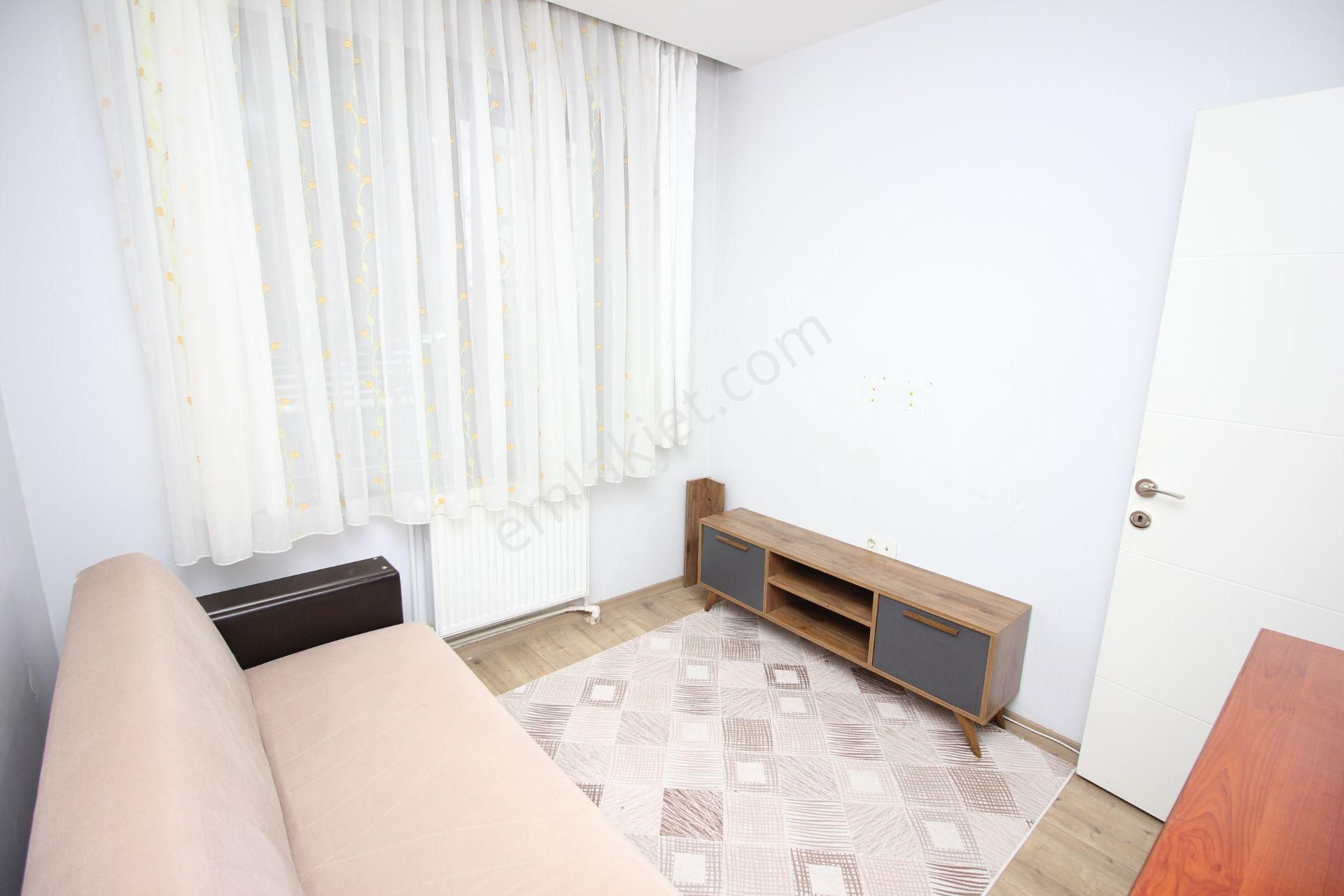 Buca Fırat Mah Zübeyda Hanım Okula Ve Seyfi Demirsoy Has Yakın 3+1 Geniş Satılık Daire - Görsel 22