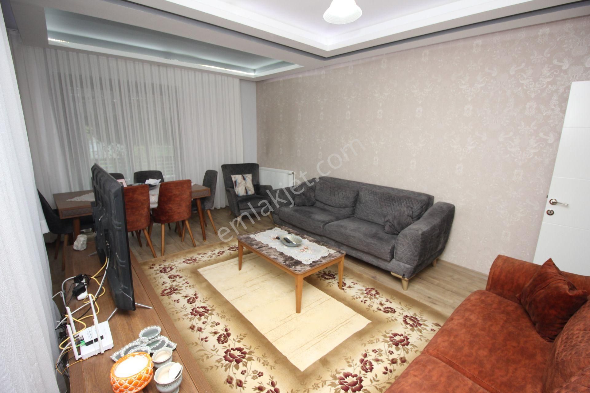 Buca Fırat Mah Zübeyda Hanım Okula Ve Seyfi Demirsoy Has Yakın 3+1 Geniş Satılık Daire - Görsel 18