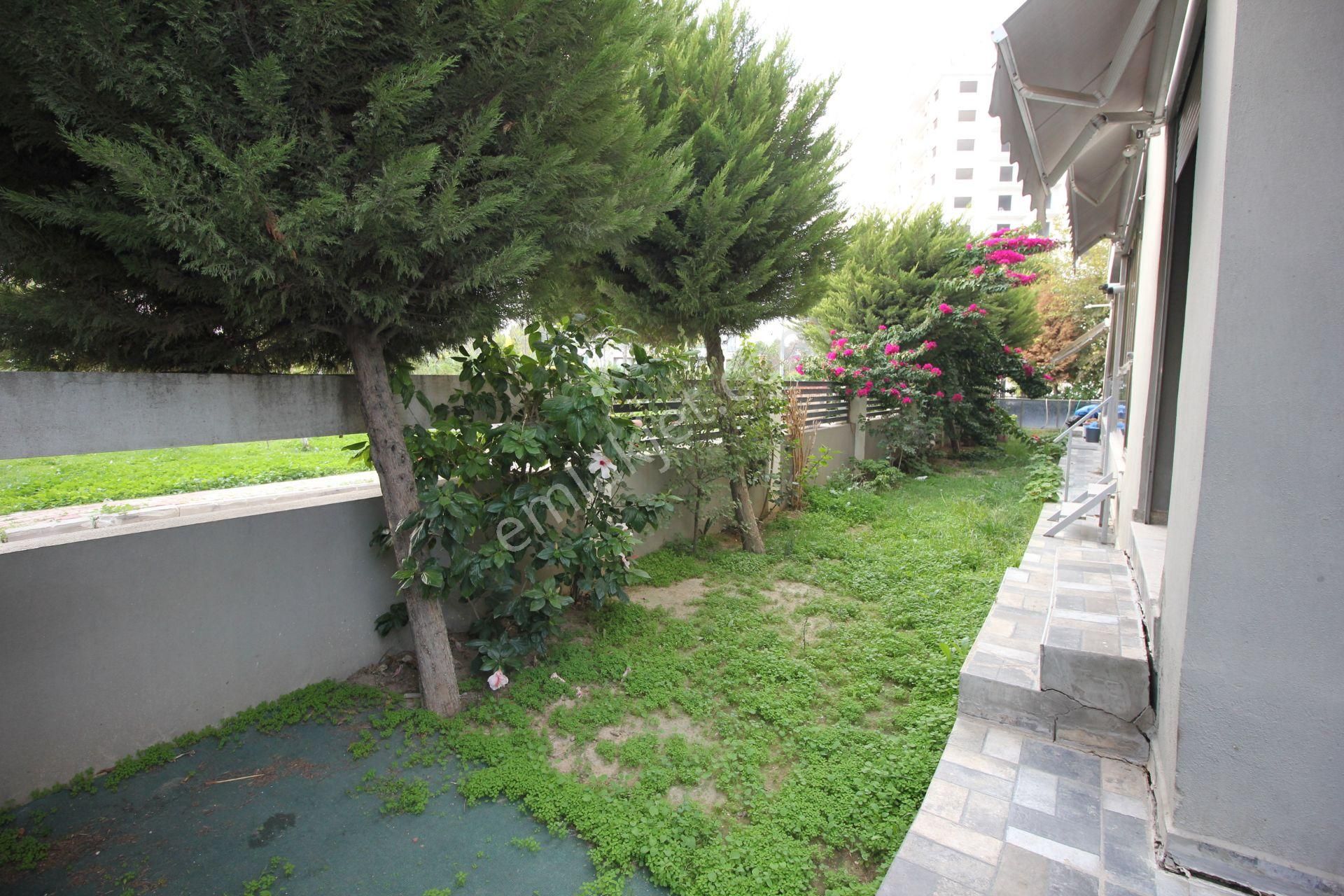 Buca Fırat Mah Zübeyda Hanım Okula Ve Seyfi Demirsoy Has Yakın 3+1 Geniş Satılık Daire - Görsel 34