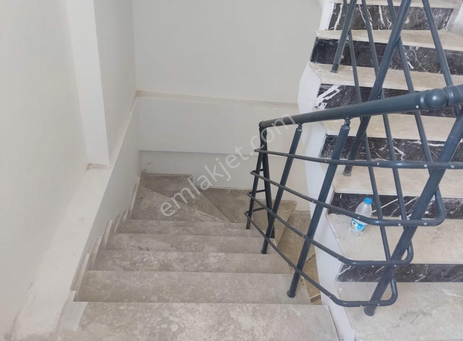 Gömeç Kemalpaşa Mah Akıllı Ev Sistemli Lüks İşçilikli 2+1 Daire - Görsel 10