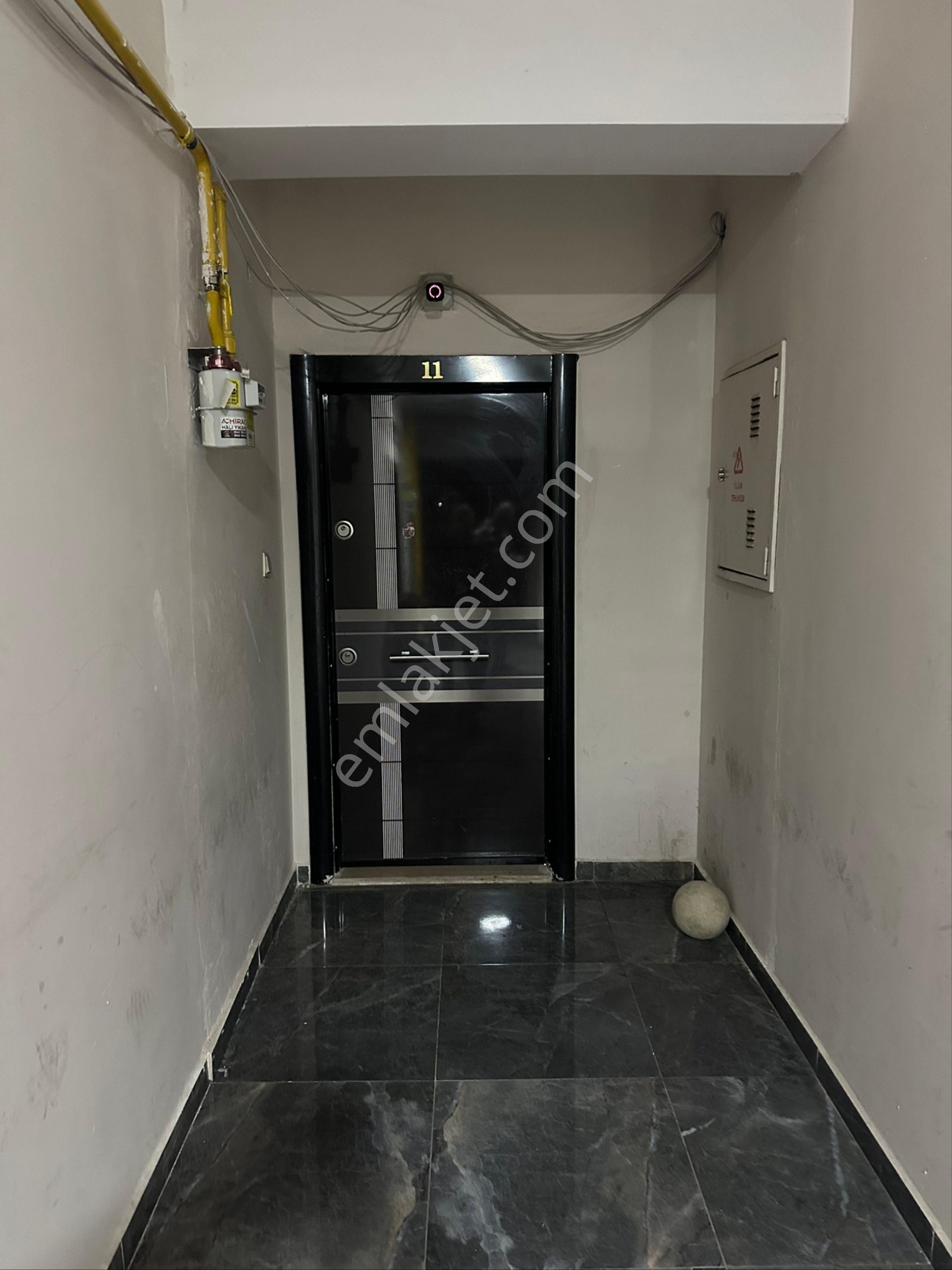 Kiralik Esyali Daire - Görsel 2