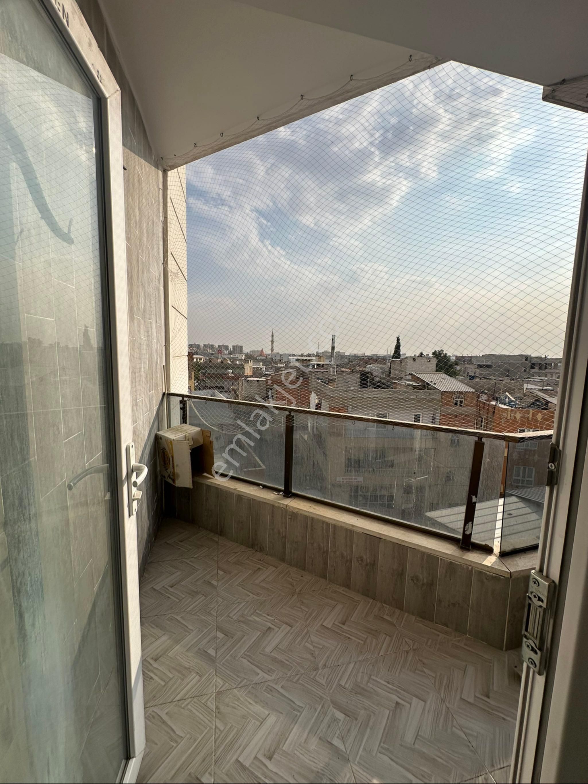 Kiralik Esyali Daire - Görsel 12