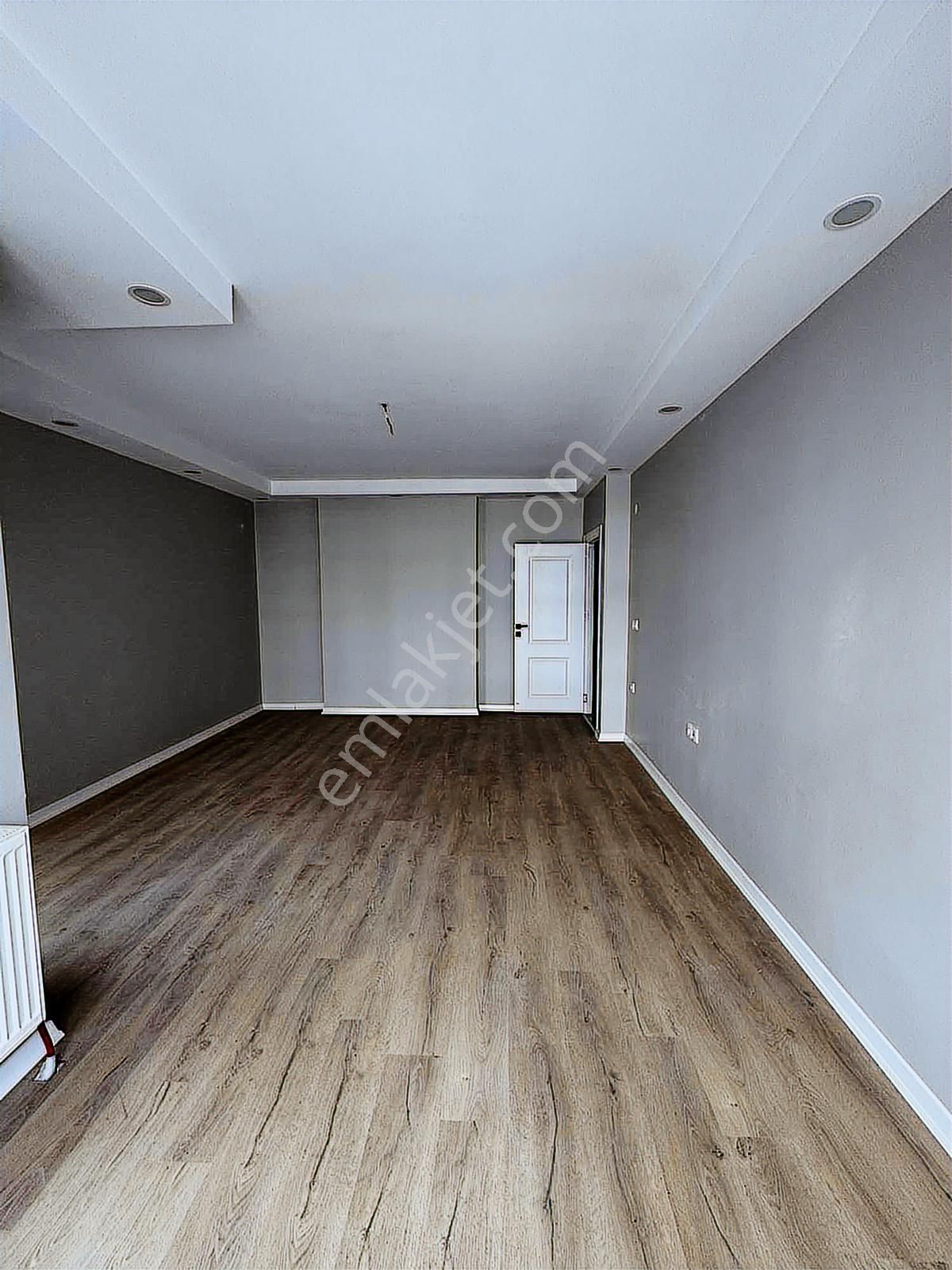 Beylikdüzü Kavaklı Merkezde 2+1 Satılık Sıfır Daire! - Görsel 6