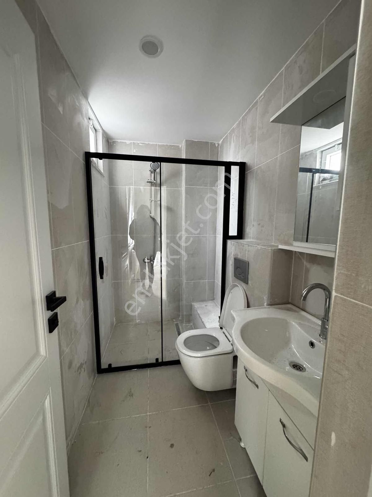 Beylikdüzü Kavaklı Merkezde 2+1 Satılık Sıfır Daire! - Görsel 11