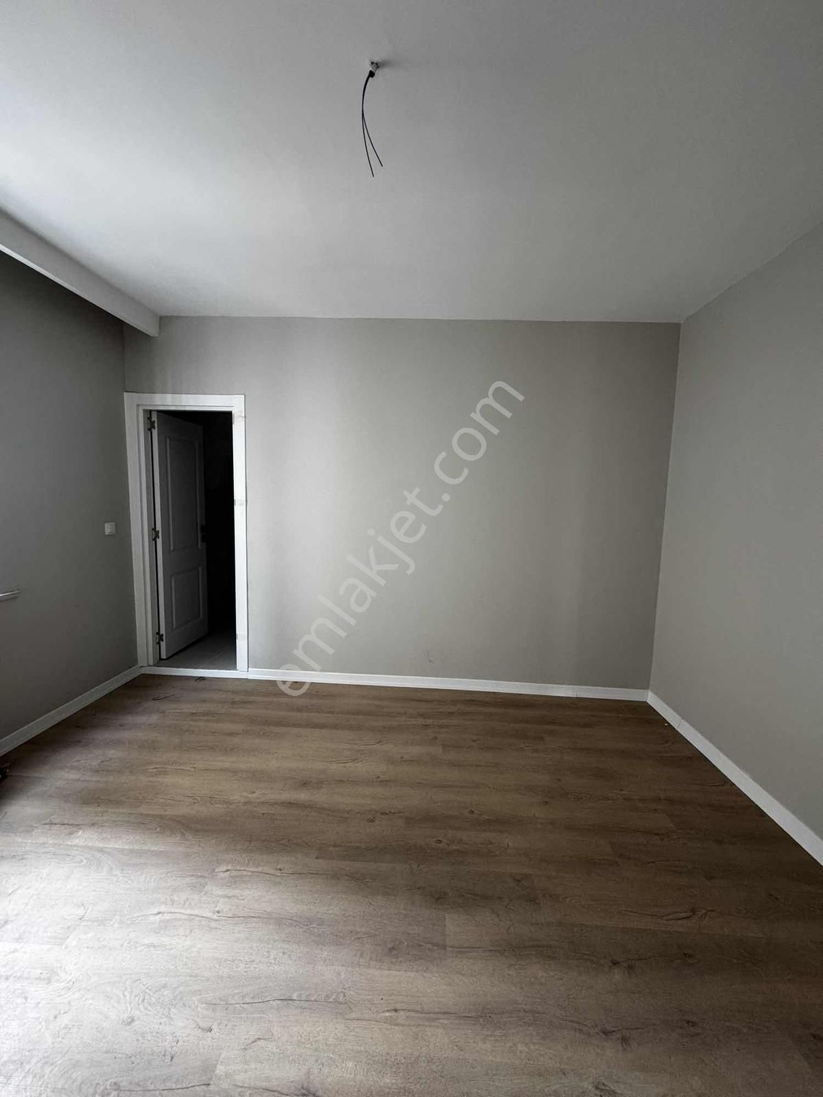 Beylikdüzü Kavaklı Merkezde 2+1 Satılık Sıfır Daire! - Görsel 13