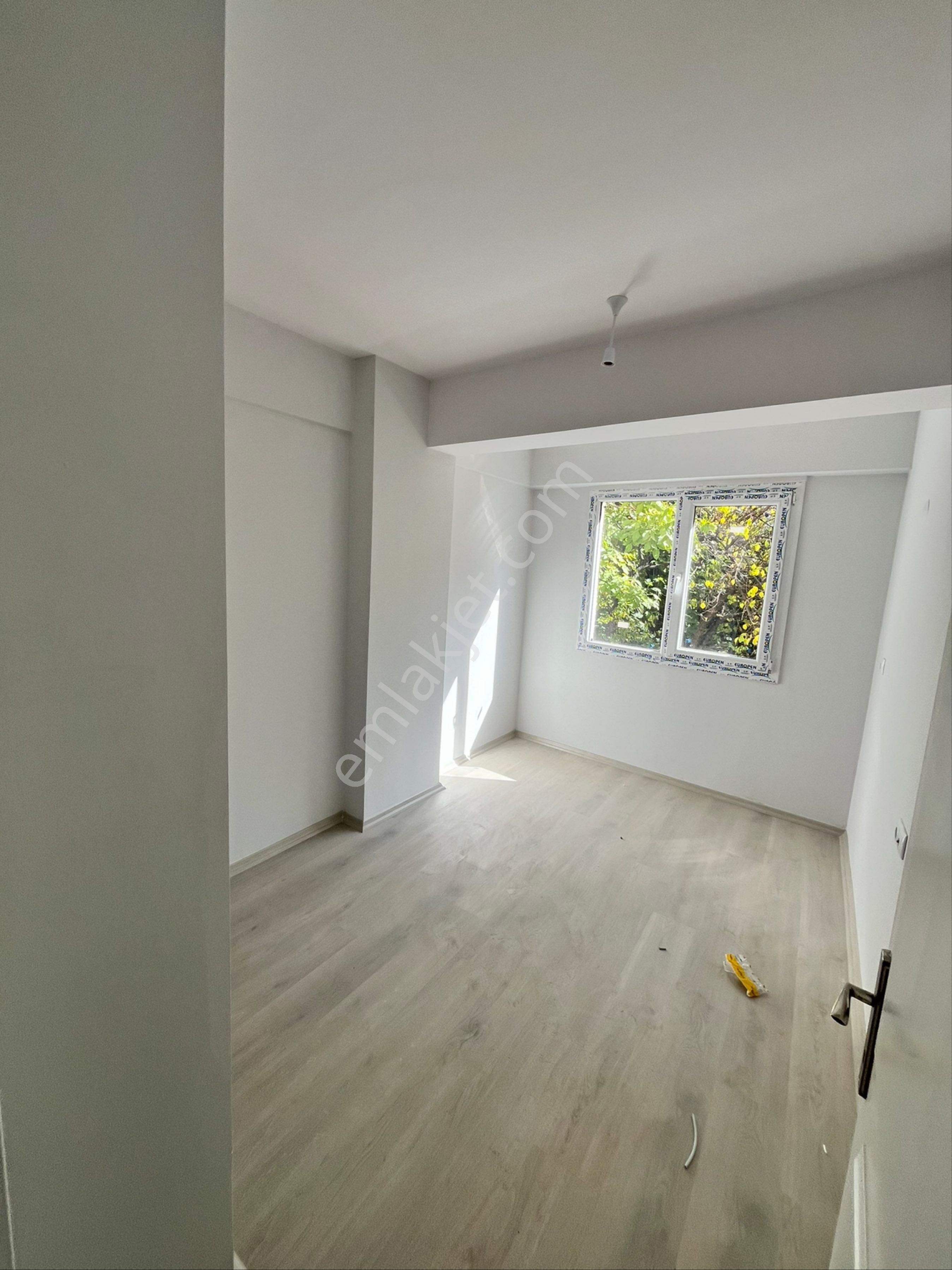 Ensar Cami Yakını 2+1 - Görsel 3