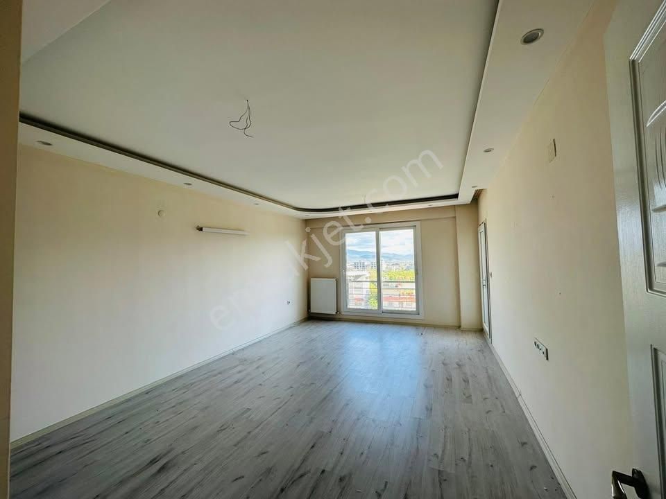 Nazilli🏡emlaktan-satılık Dallıcada Havuzlu Site İçi 3+1 Arakat Daire - Görsel 17